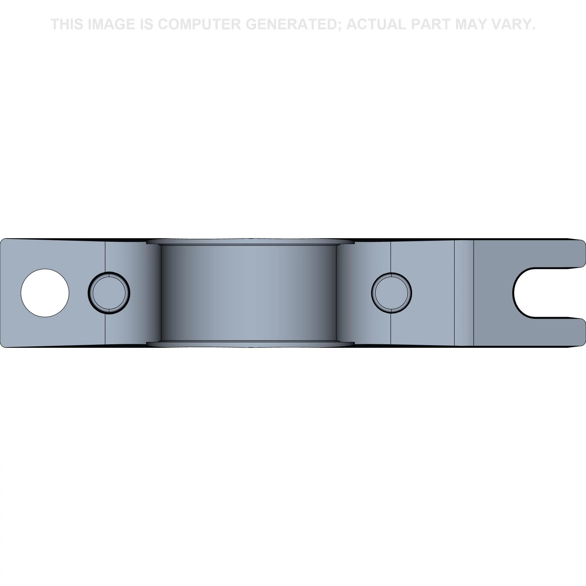 MORSETTO | NEWHOLLANDAG | IT | IT