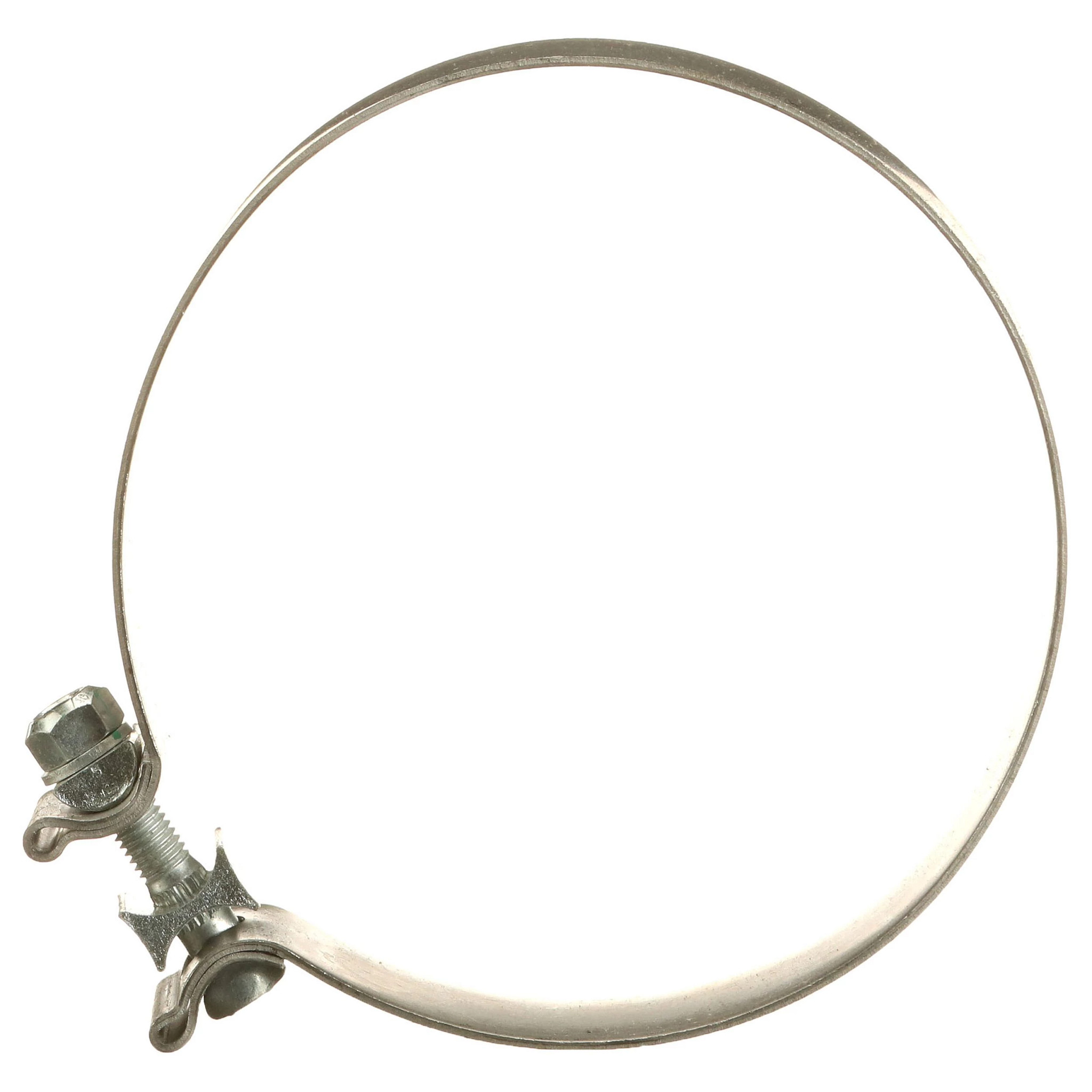 COLLIER | CASEIH | AMEA | FR