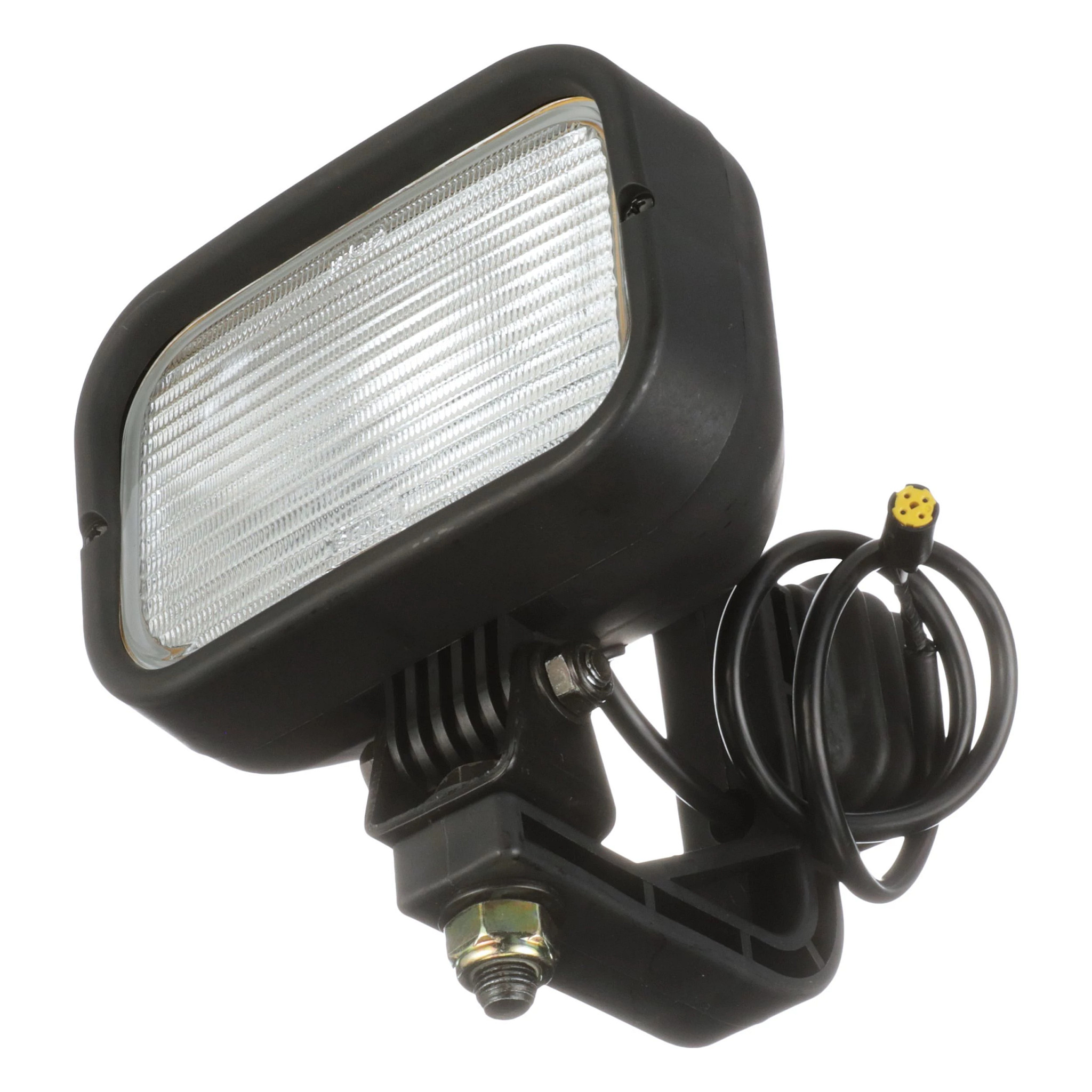 【国内発送】 Lamp Work | 87733060 | Store US MyCNH | IH Case その他