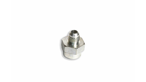 ADAPTATEUR | NEWHOLLANDAG | EU | FR