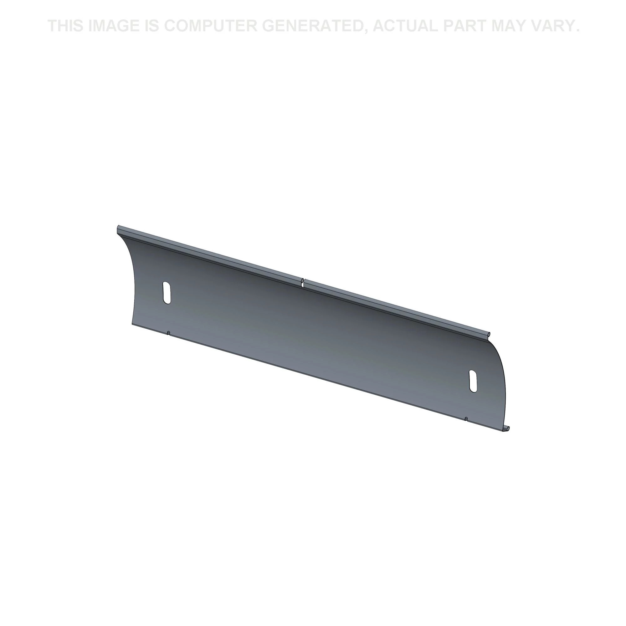 DOOR | CASEIH | US | EN