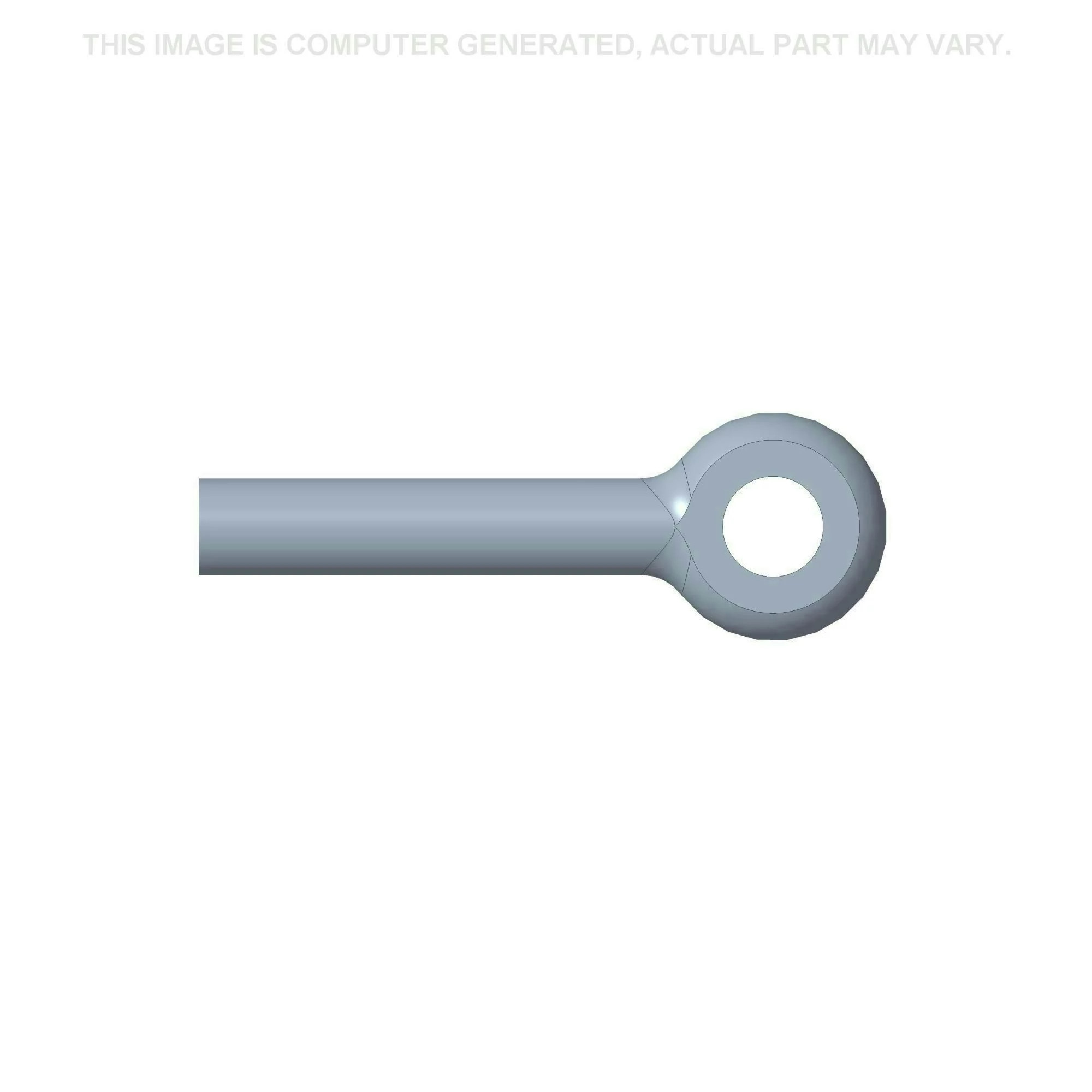 EYEBOLT | CASEIH | AMEA | EN