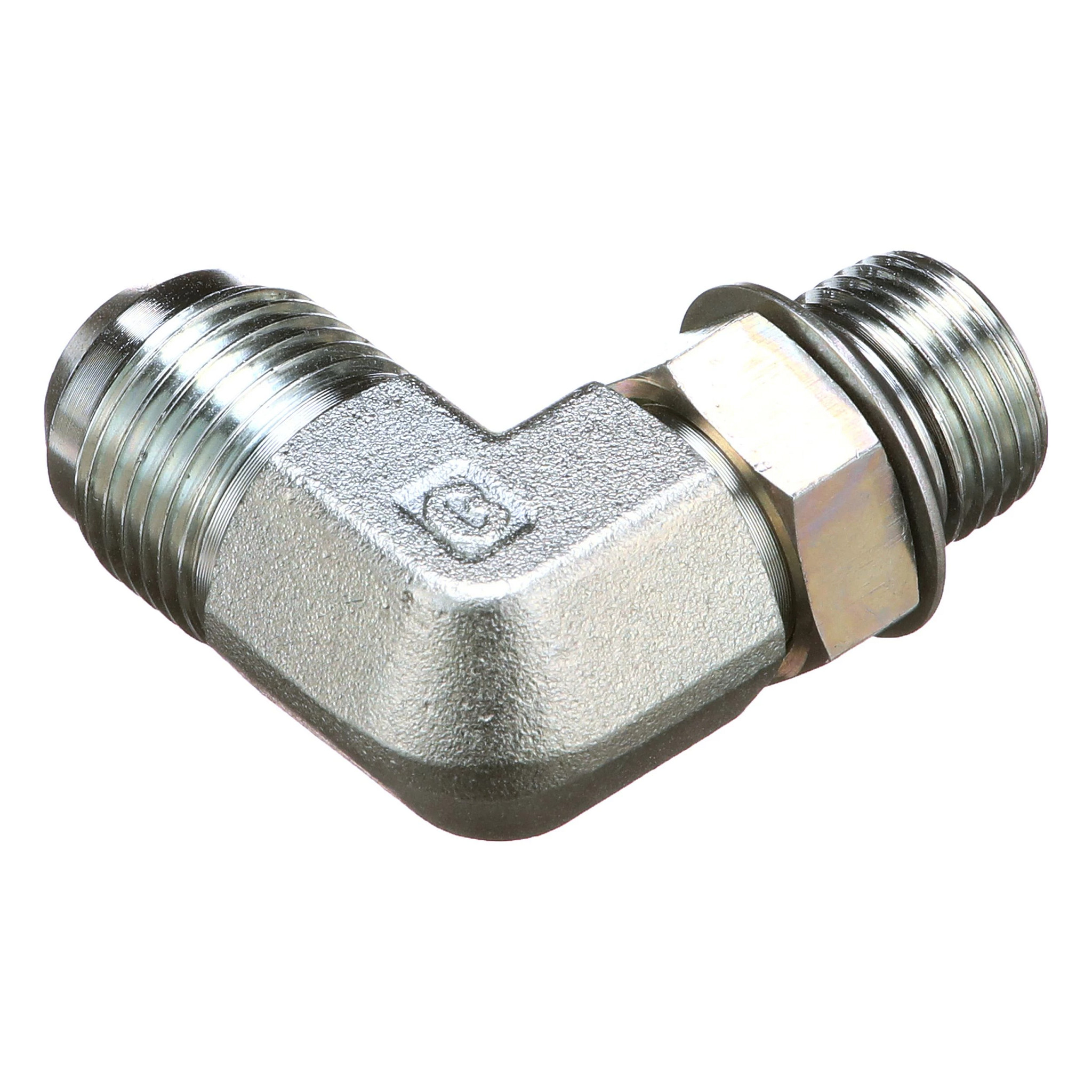 90 ELBOW | CASEIH | IE | EN