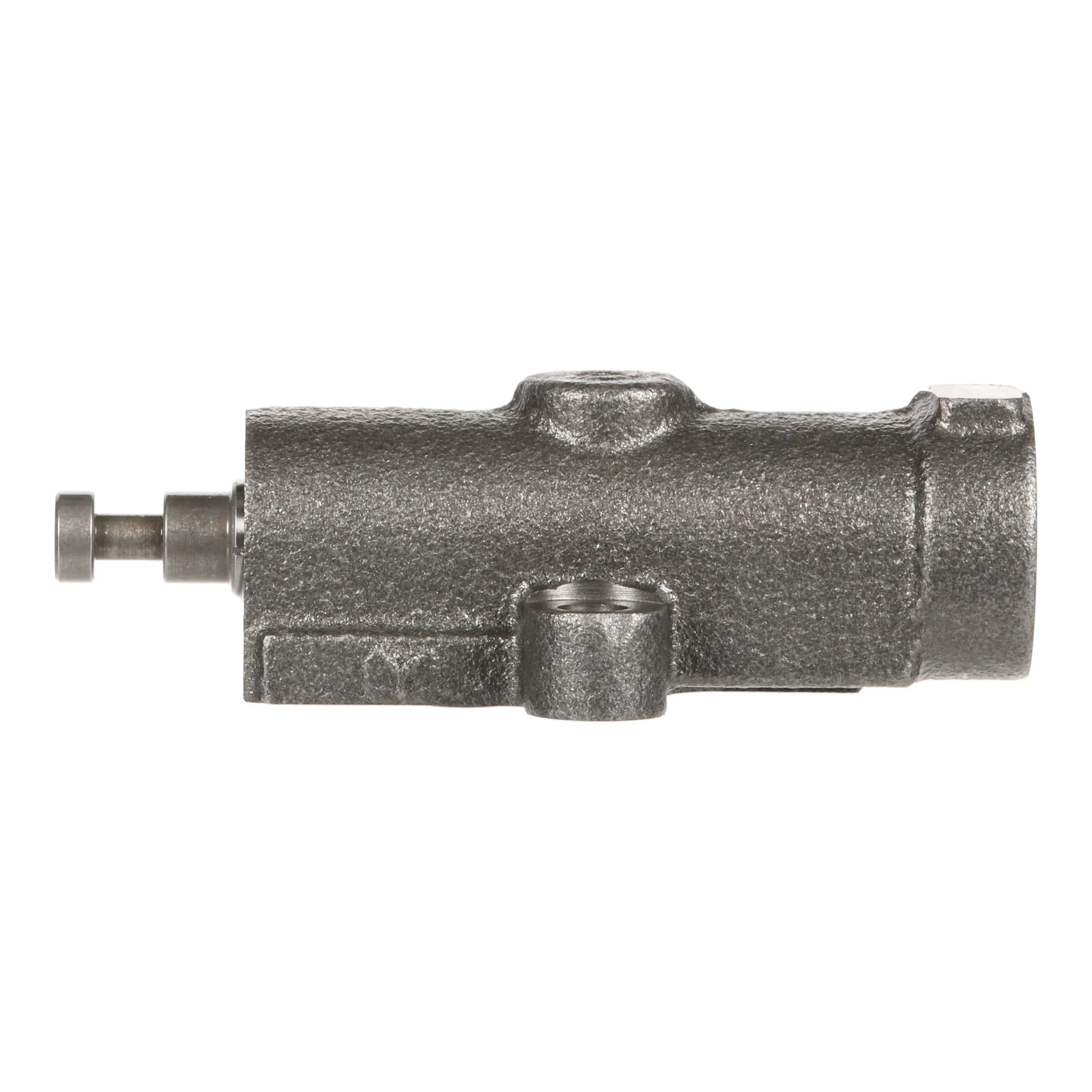 VALVE | DEFAULT | NZ | EN