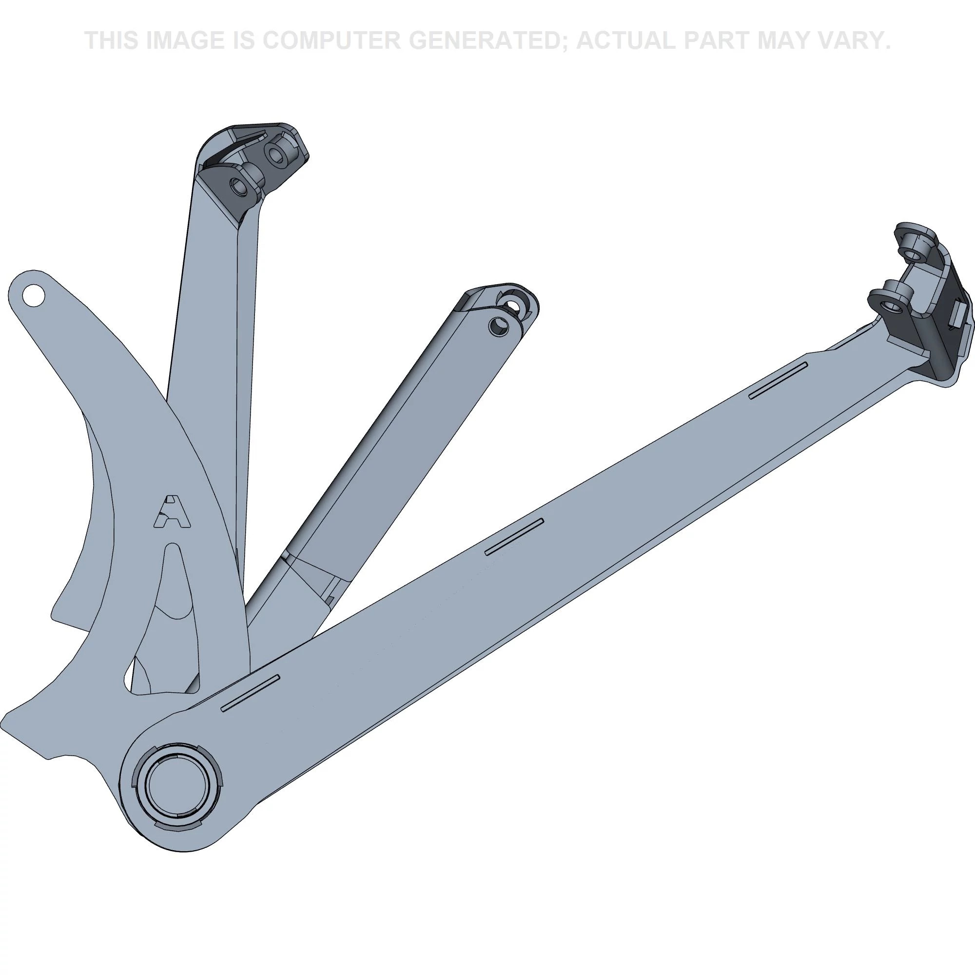 HUBWELLE | NEWHOLLANDAG | AT | DE