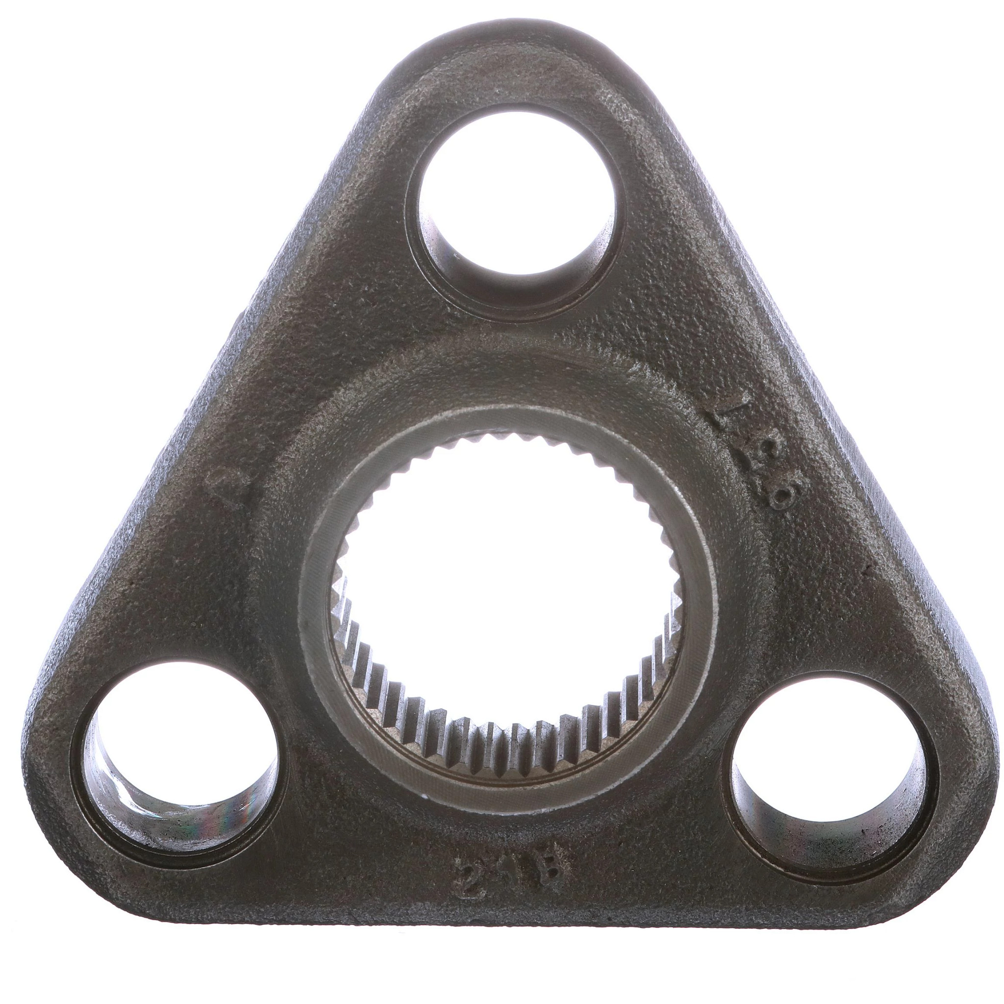 PLANETARY GEAR | FLEXICOIL | US | EN