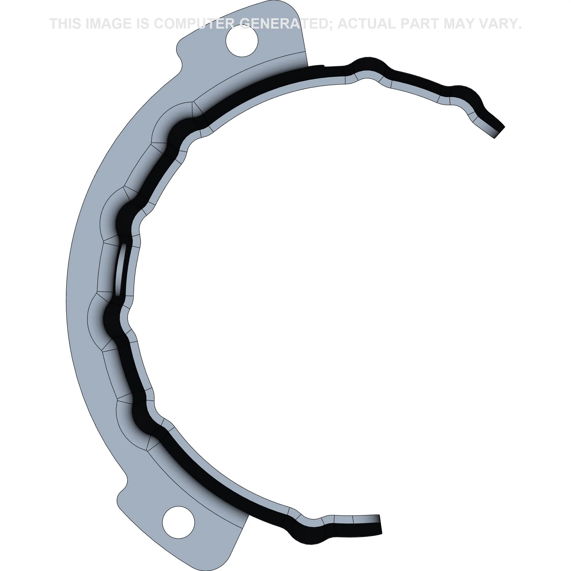 SHIELD | CASECE | US | EN