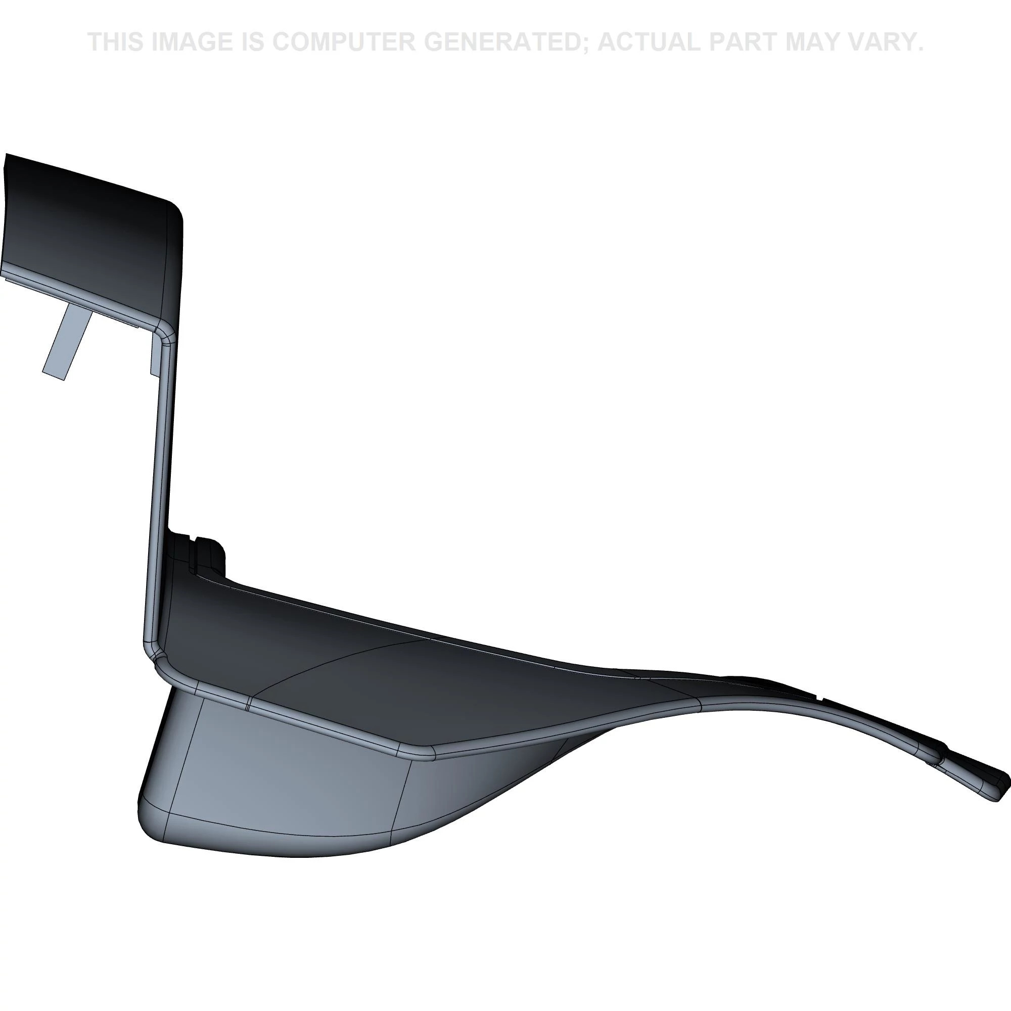 TRIM PANEL | NEWHOLLANDAG | US | EN