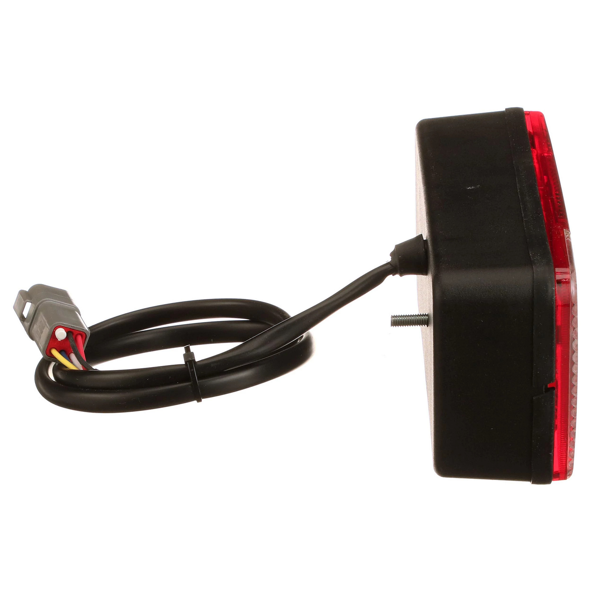 LIGHT ASSY. | NEWHOLLANDAG | SA | ES