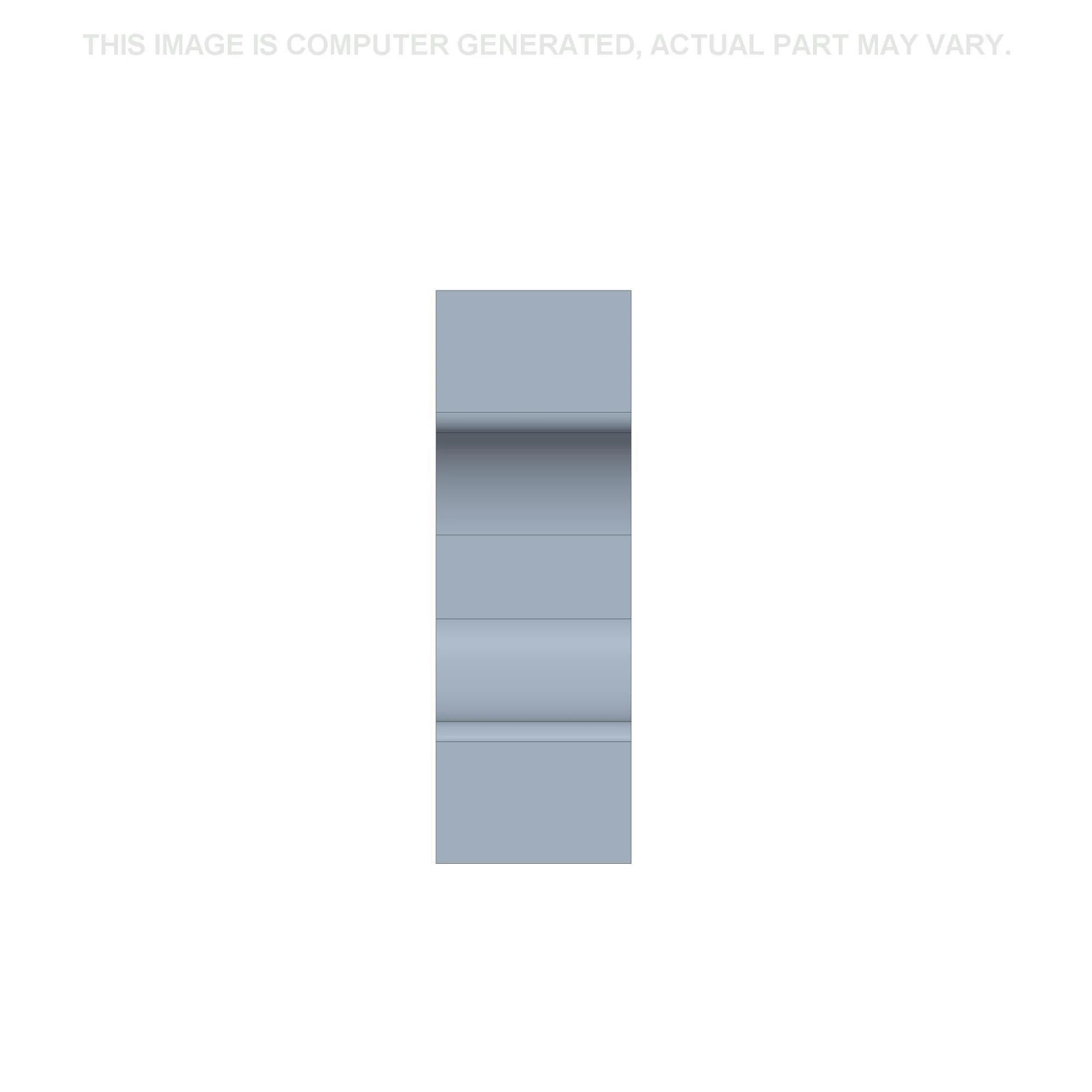 PLATE | CASEIH | US | EN