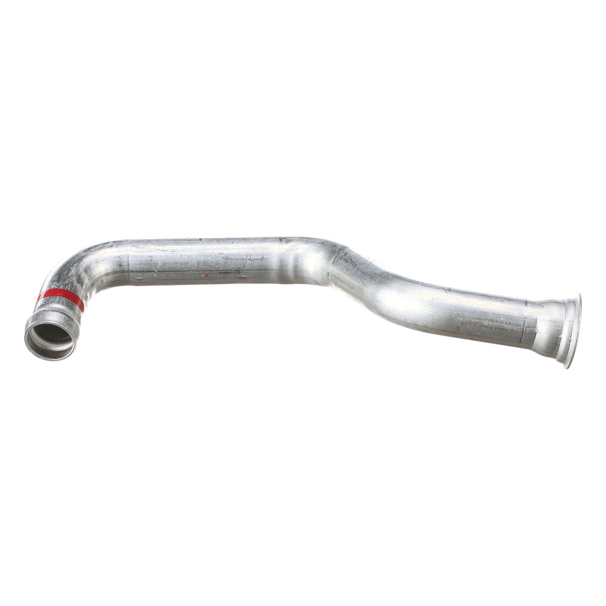 PIPE | NEWHOLLANDAG | CA | EN