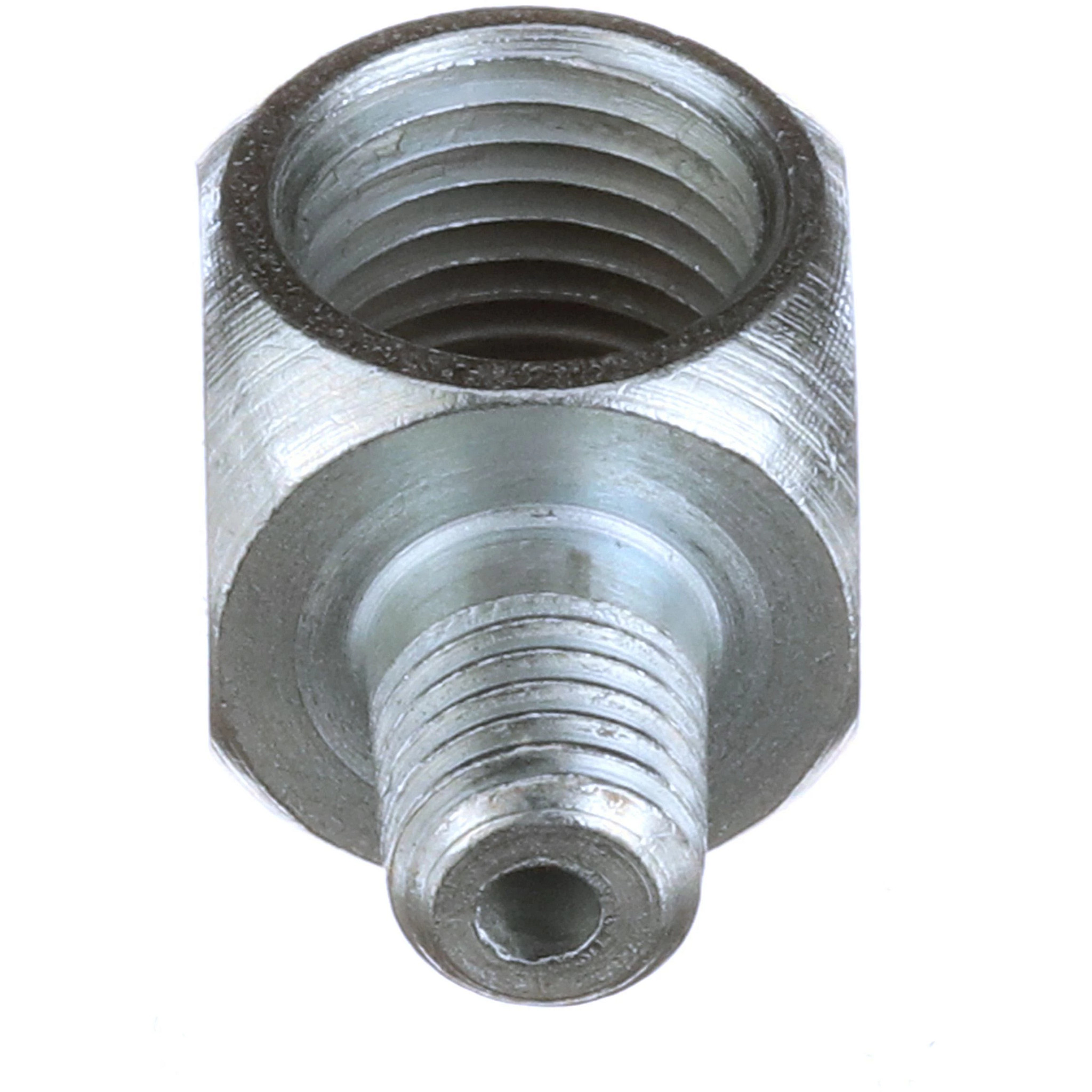 ADAPTER | NEWHOLLANDAG | CA | EN