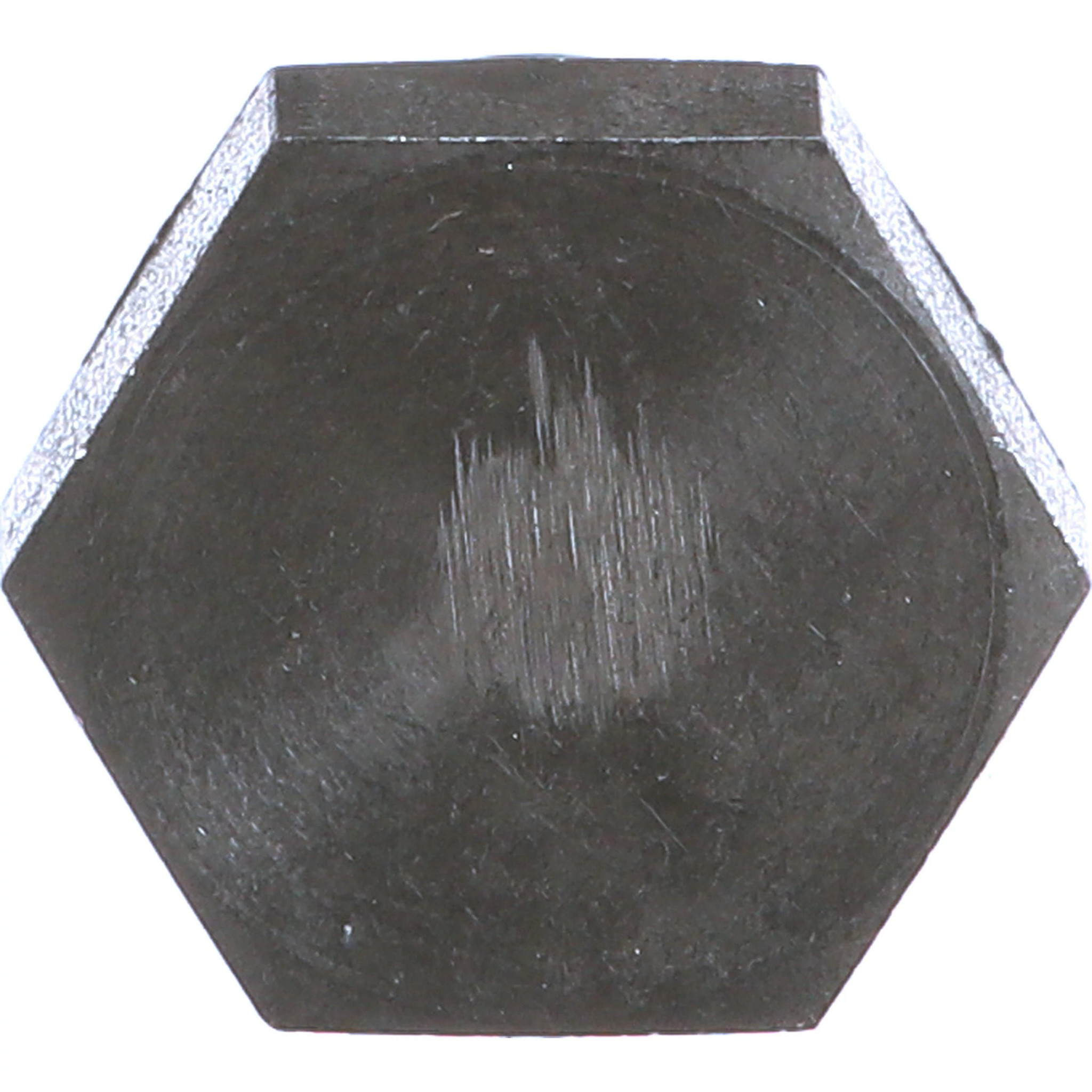 HEX PLUG | CASECE | AMEA | EN