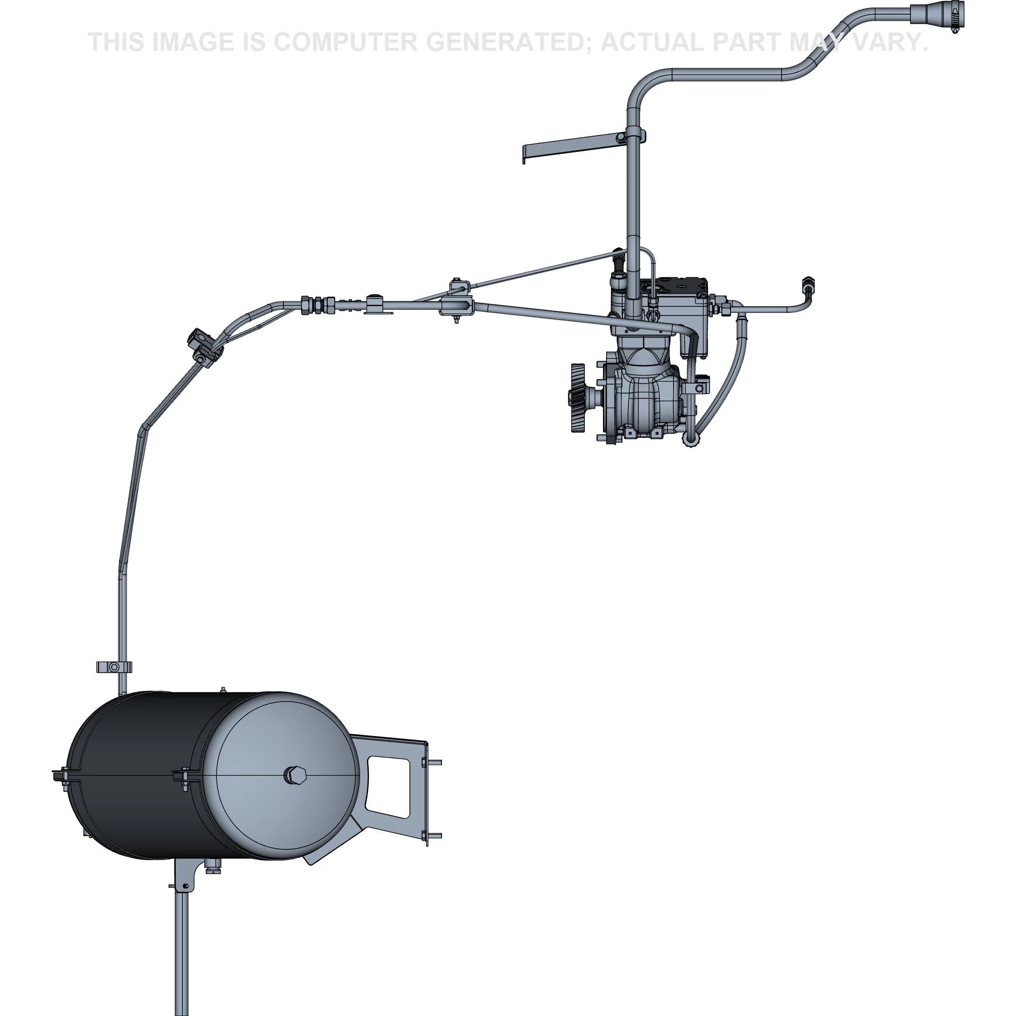 KIT | NEWHOLLANDCE | EU | EN