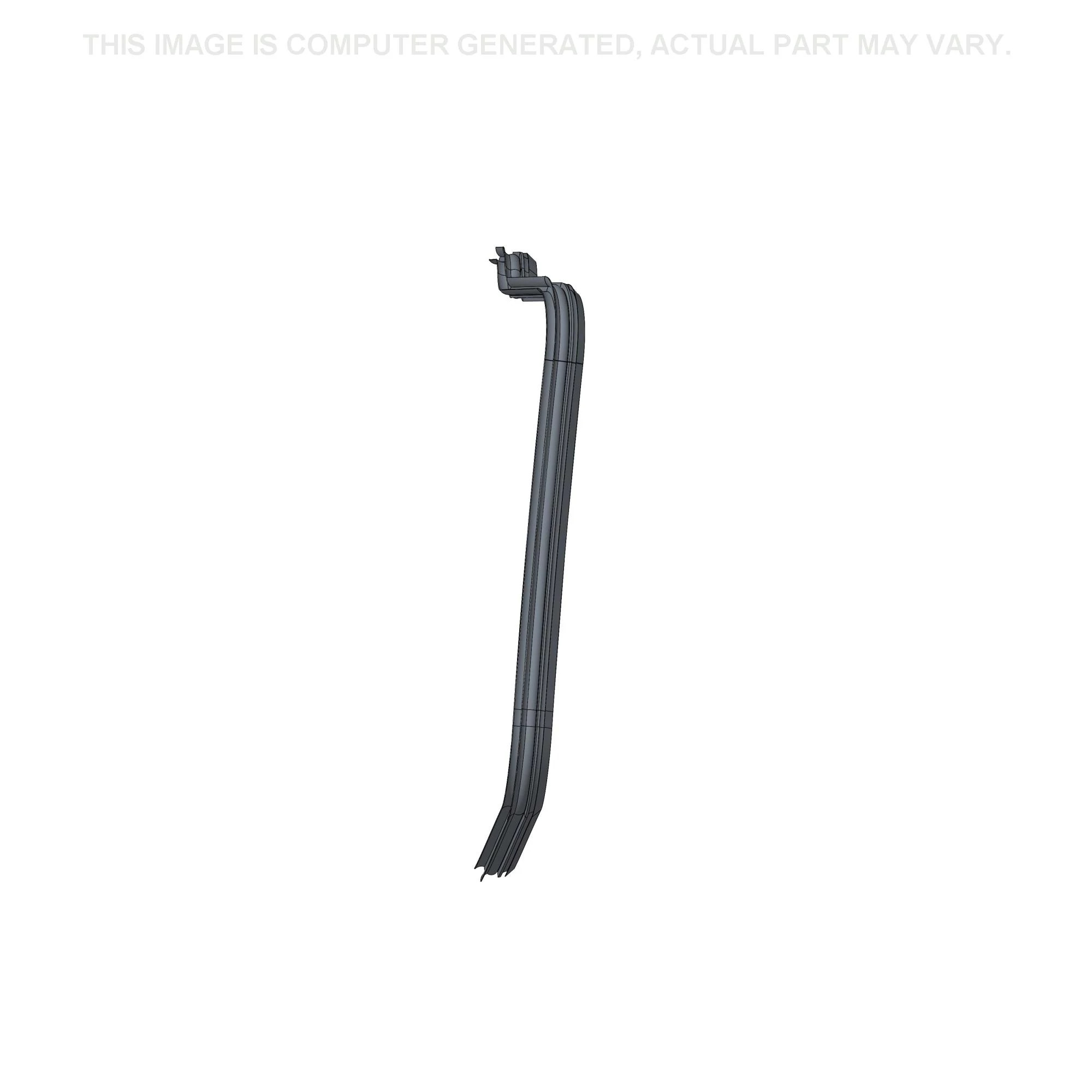 JOINT EN CAOUTCHOUC | NEWHOLLANDAG | FR | FR