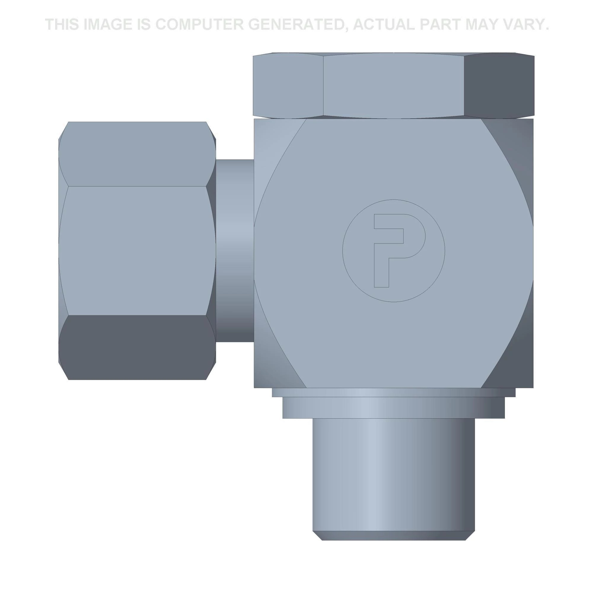 RACCORDO TUBAZIONE | CASECE | EU | IT