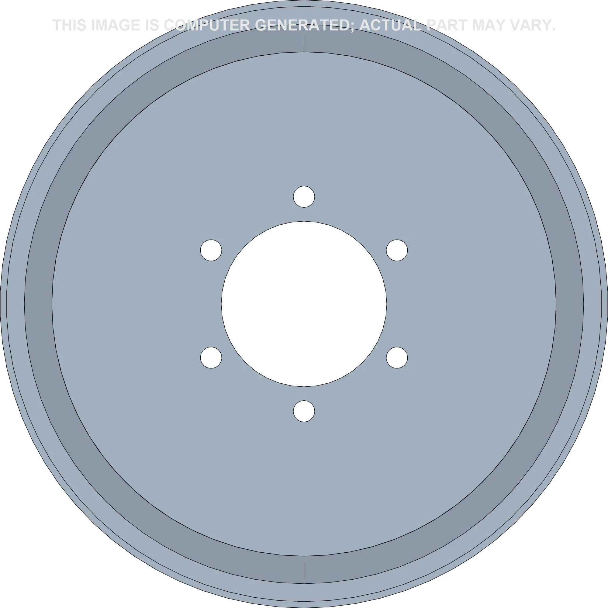 ОБОД | NEWHOLLANDAG | AMEA | EN