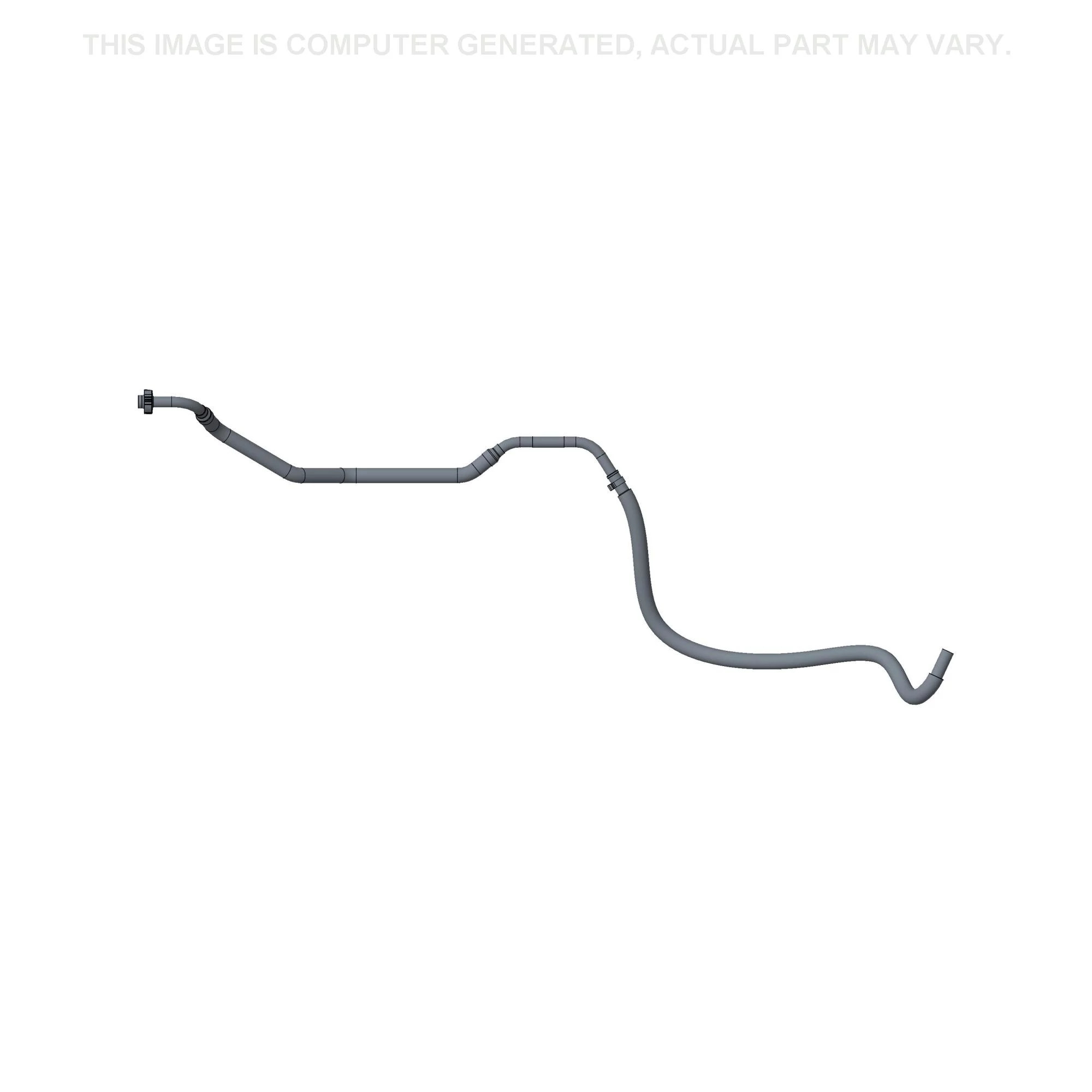 MANGUEIRA | CASECE | EU | PT