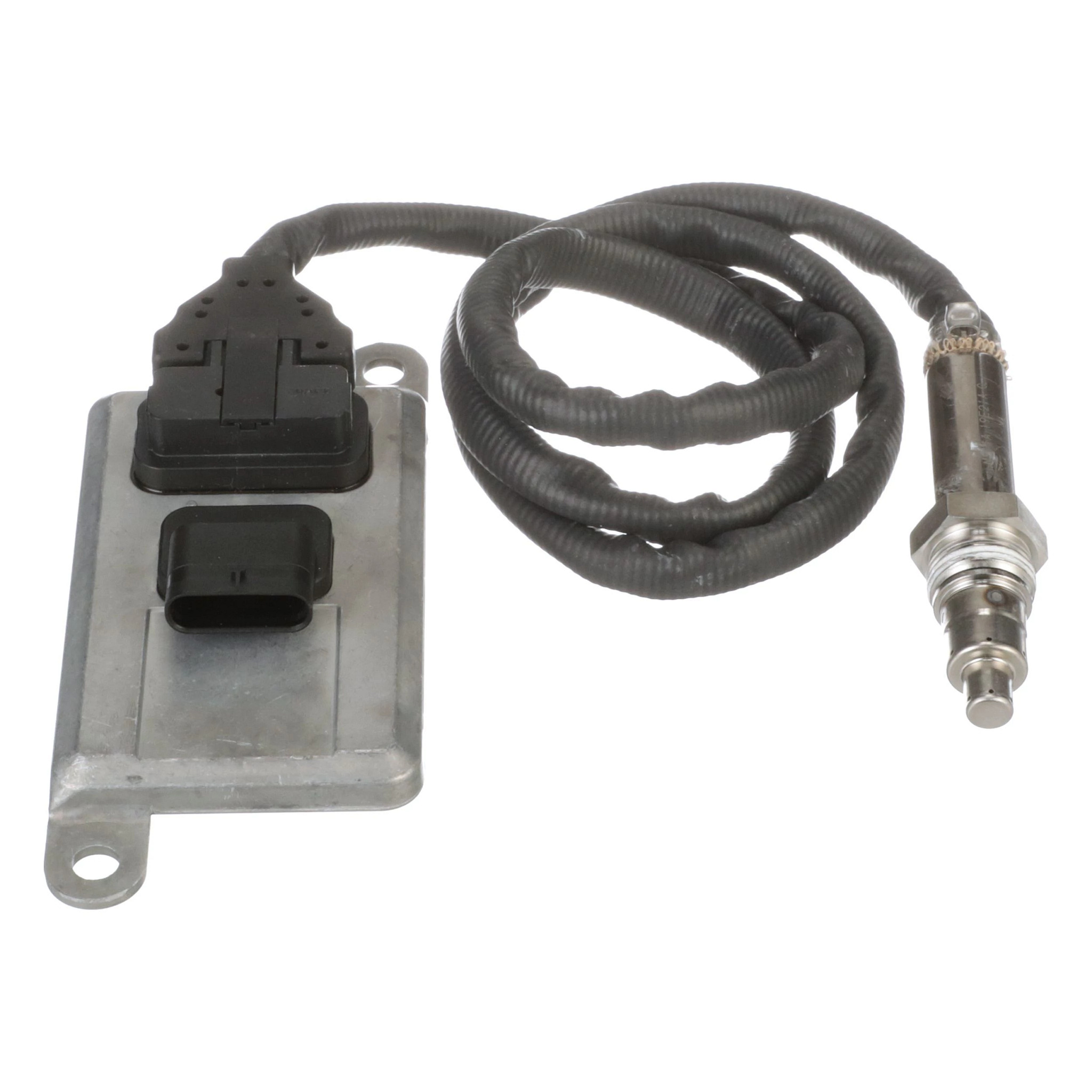 SENSOR | CASECE | US | EN
