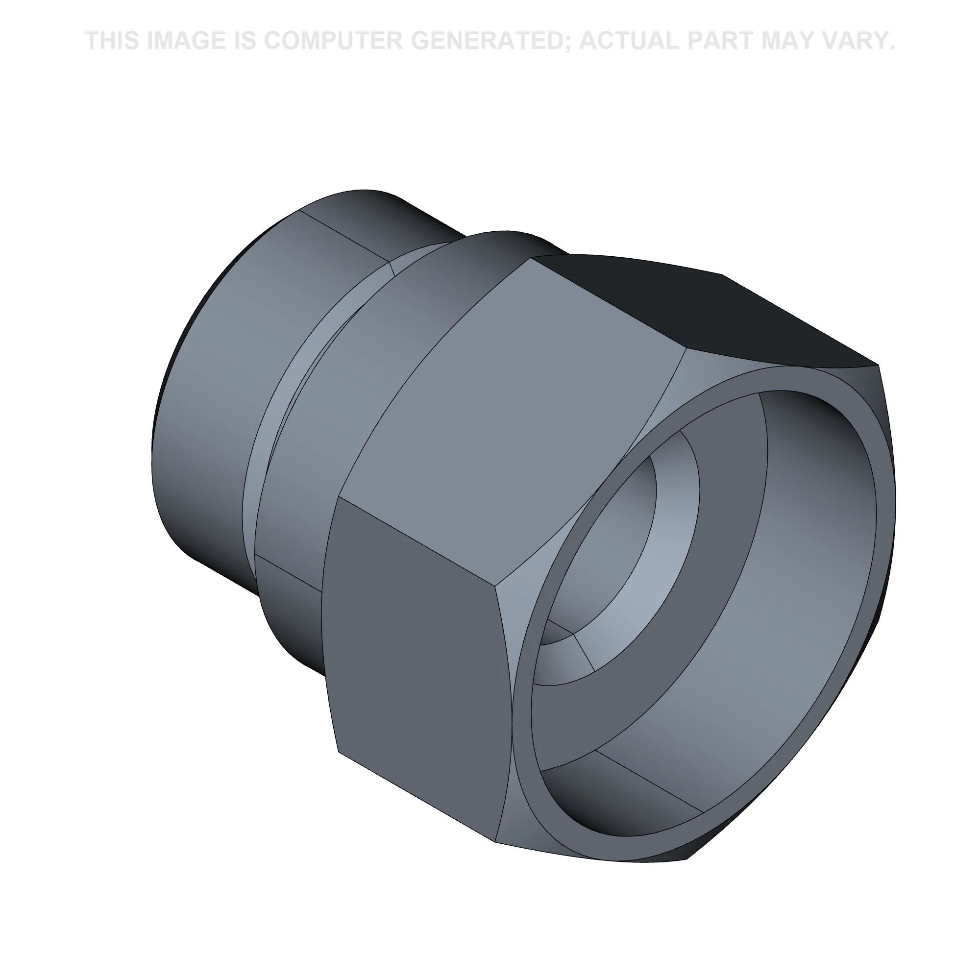 REDUTOR | CASECE | BR | PT