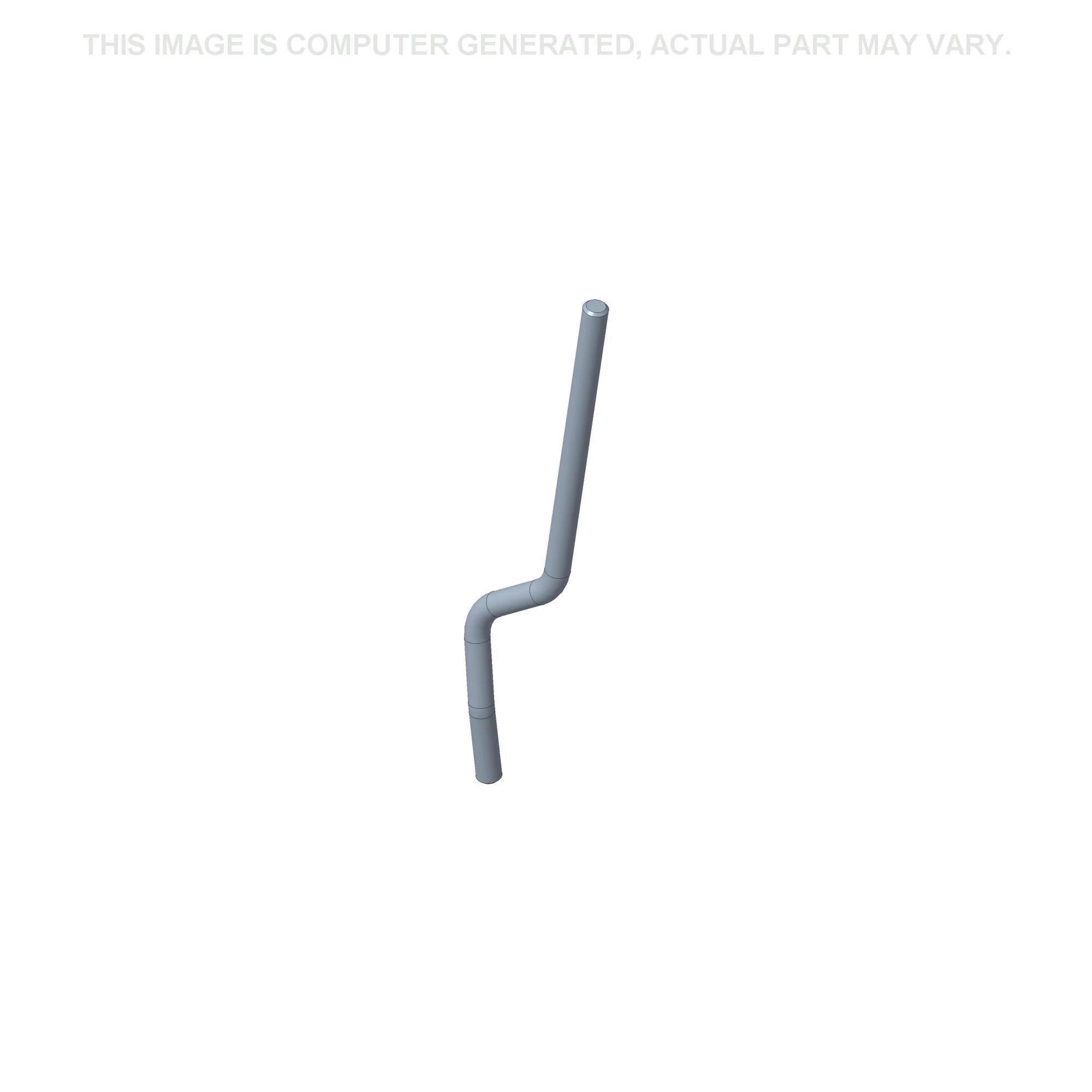 Alavanca De Controle