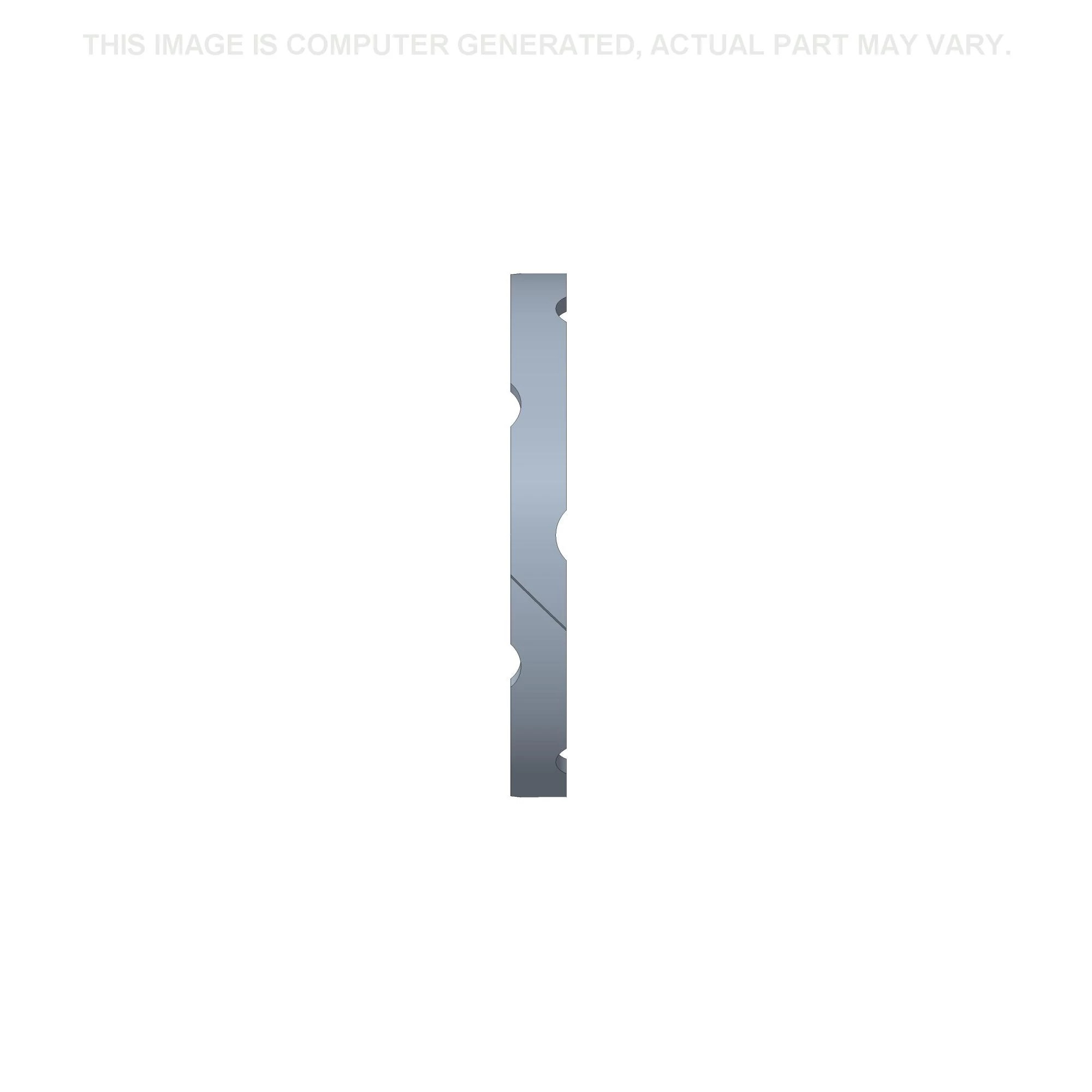 GUIDE RING | CASECE | US | EN