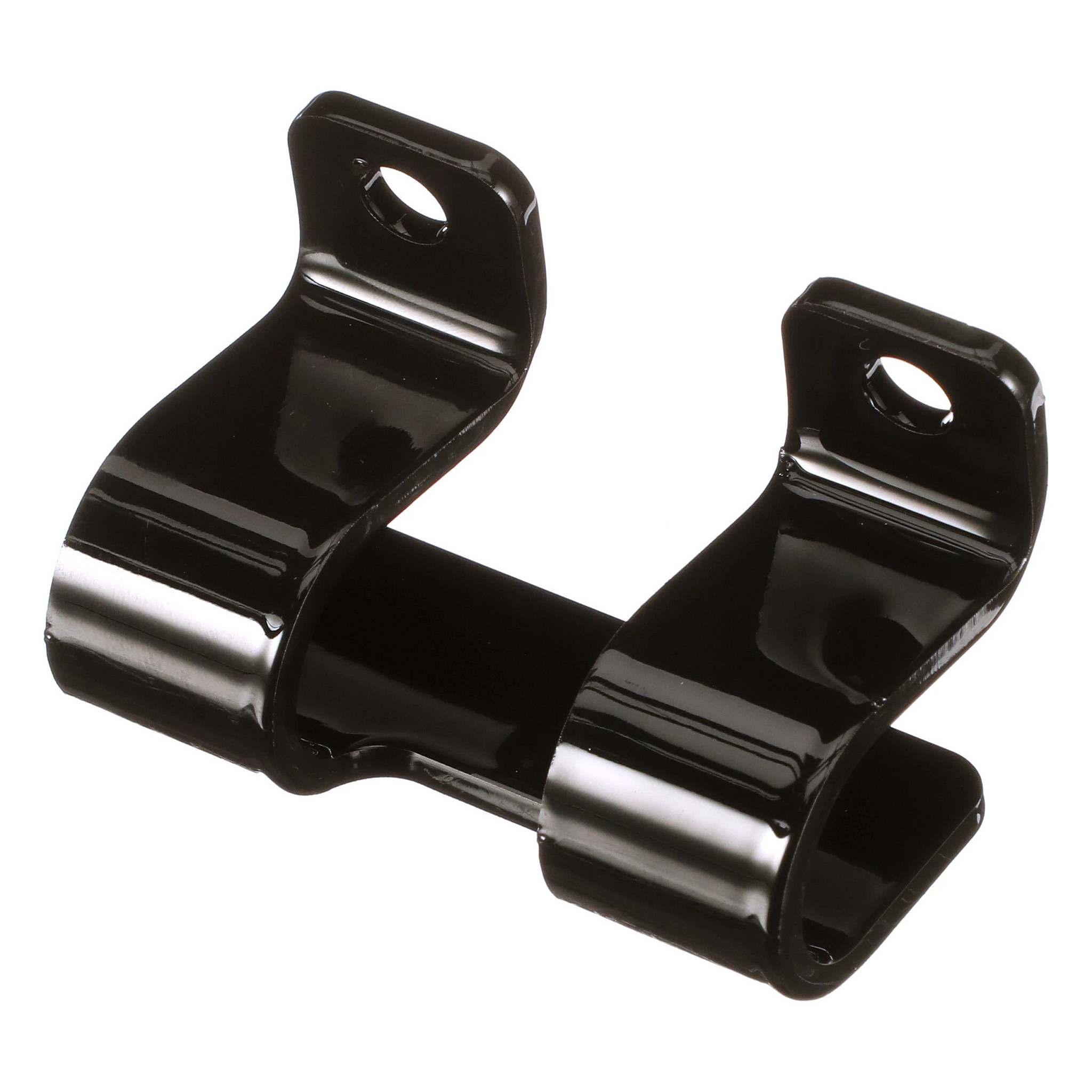 BRACKET | NEWHOLLANDAG | EU | EN