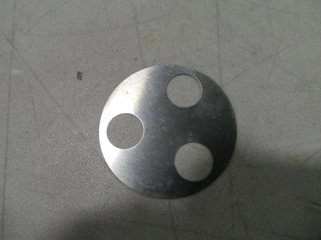 SUPLEMENTO | CASECE | EU | ES