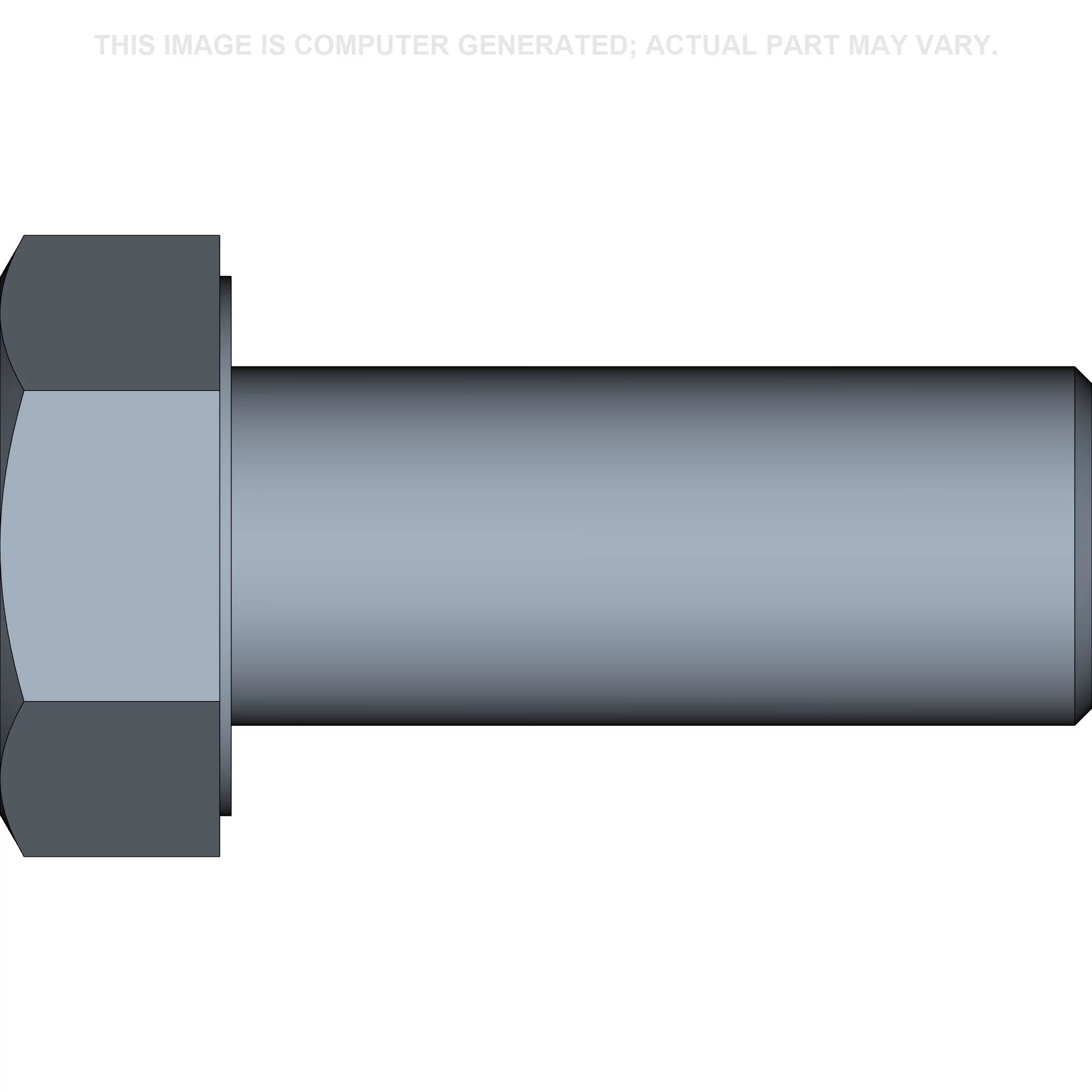 BOLT - 113-2670