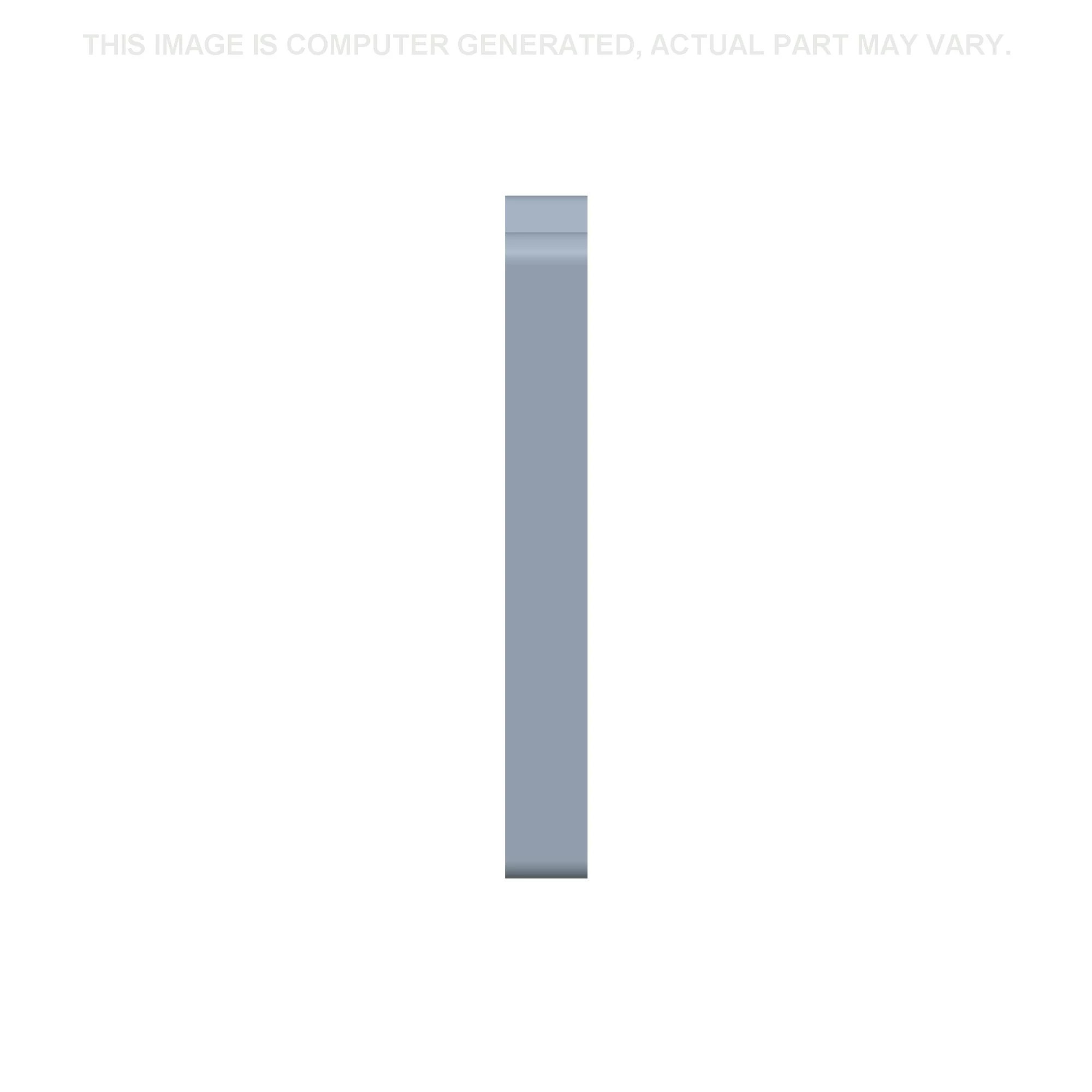 BELT | NEWHOLLANDAG | IE | EN