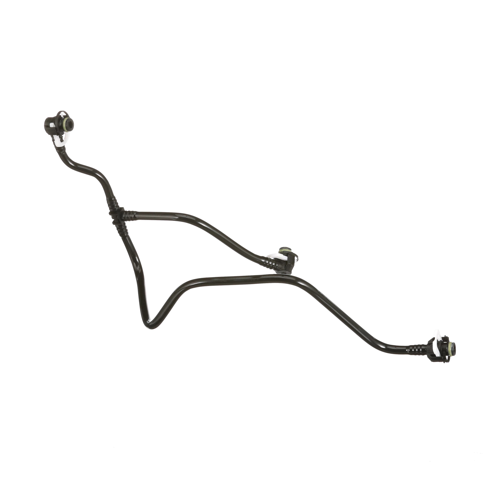 Conjunto do filtro | NEWHOLLANDAG | BR | PT