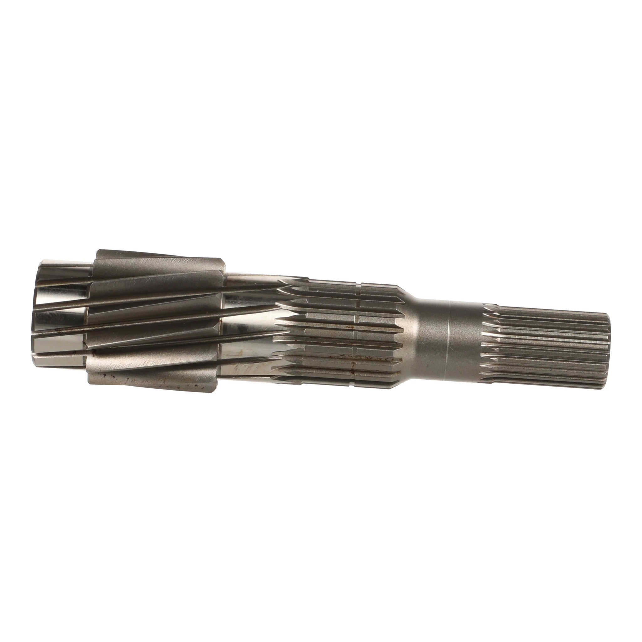 PINION | NEWHOLLANDAG | CA | EN