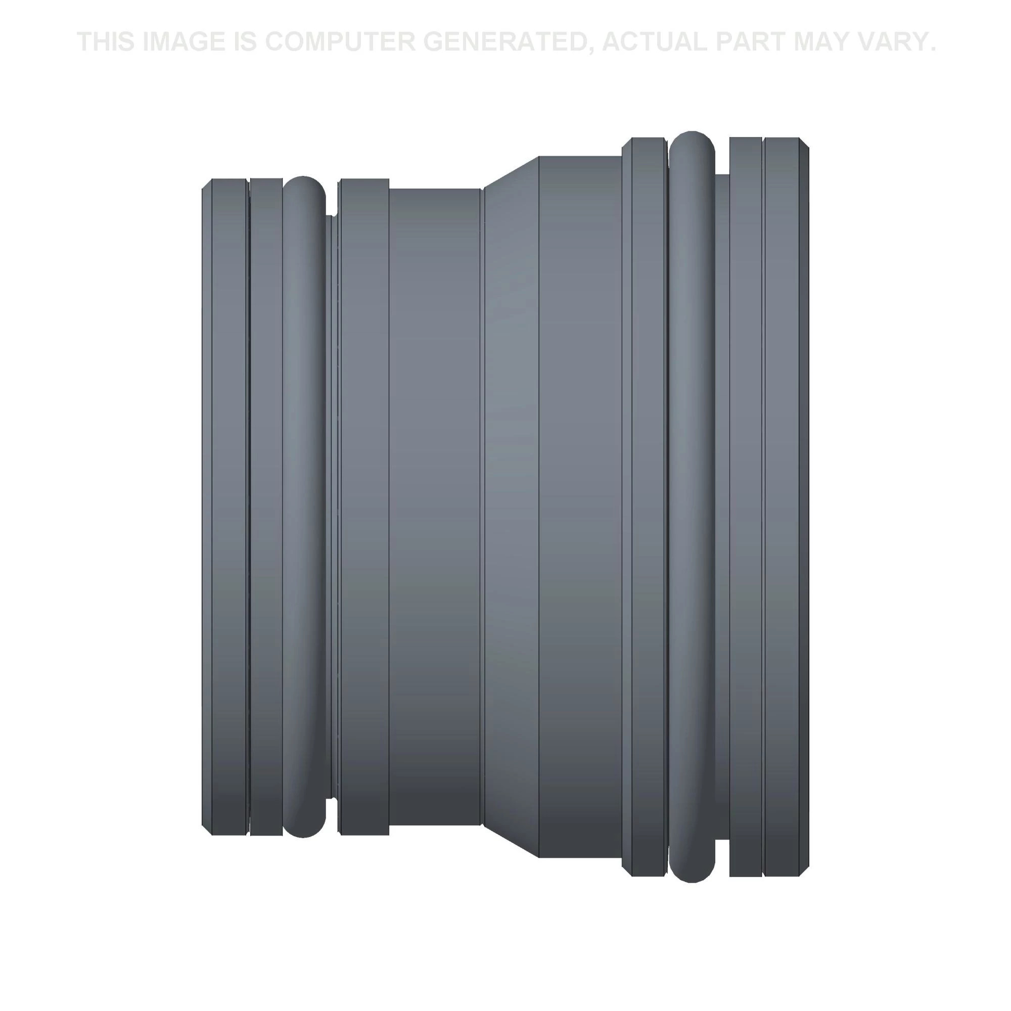 PISTON ROD/GLAND | CASEIH | IE | EN