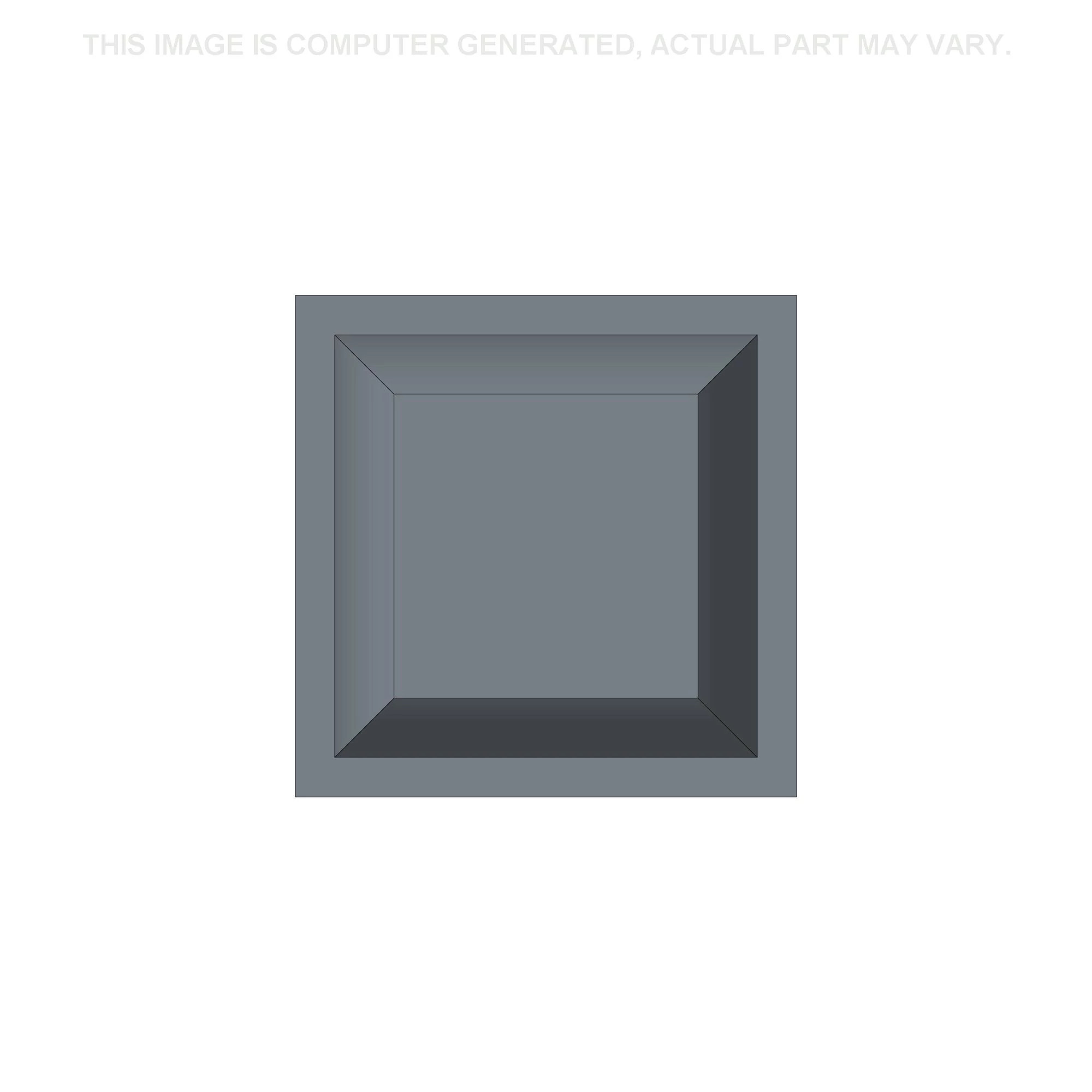 RUBBER BUTTON | NEWHOLLANDAG | US | EN