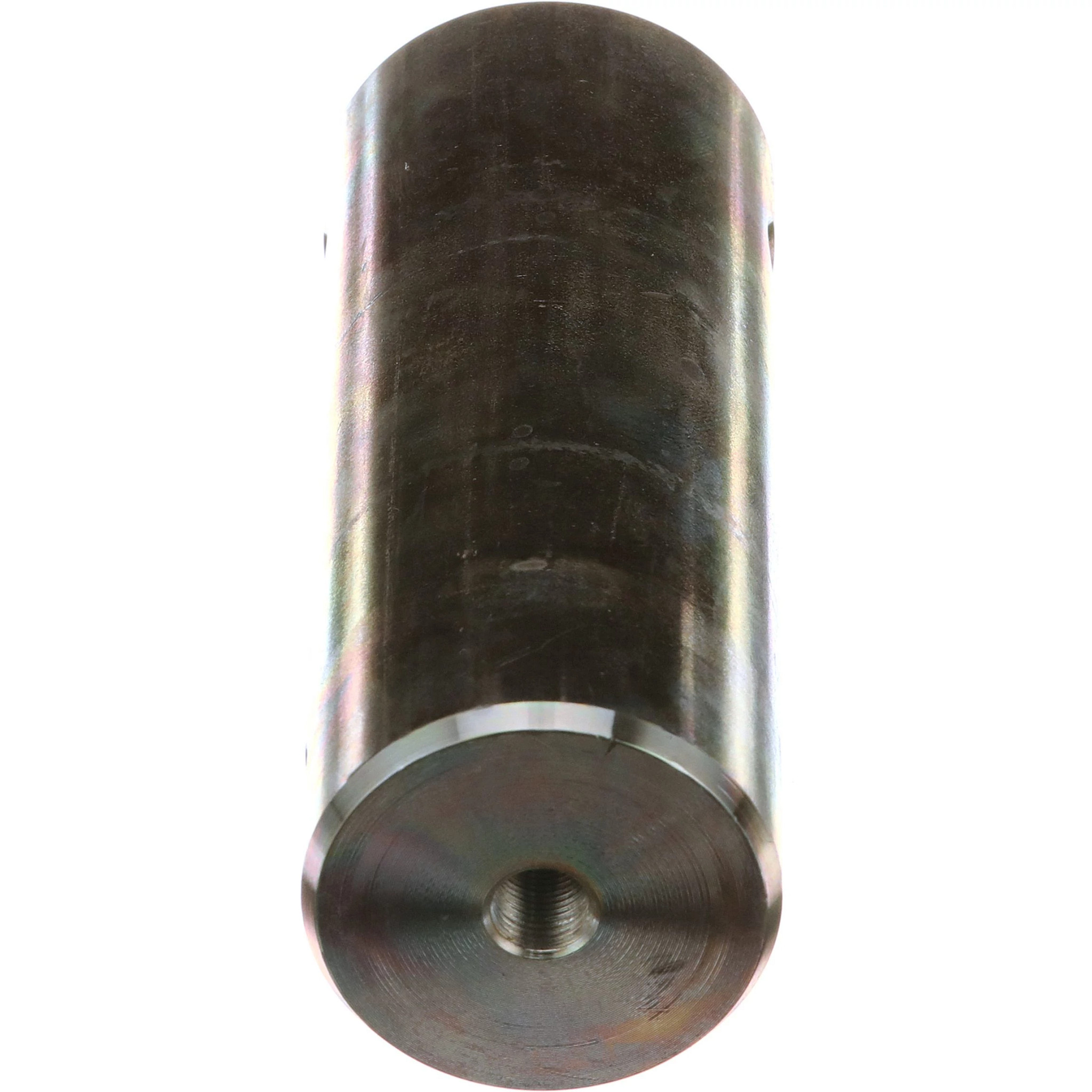 PIN | CASECE | EU | EN