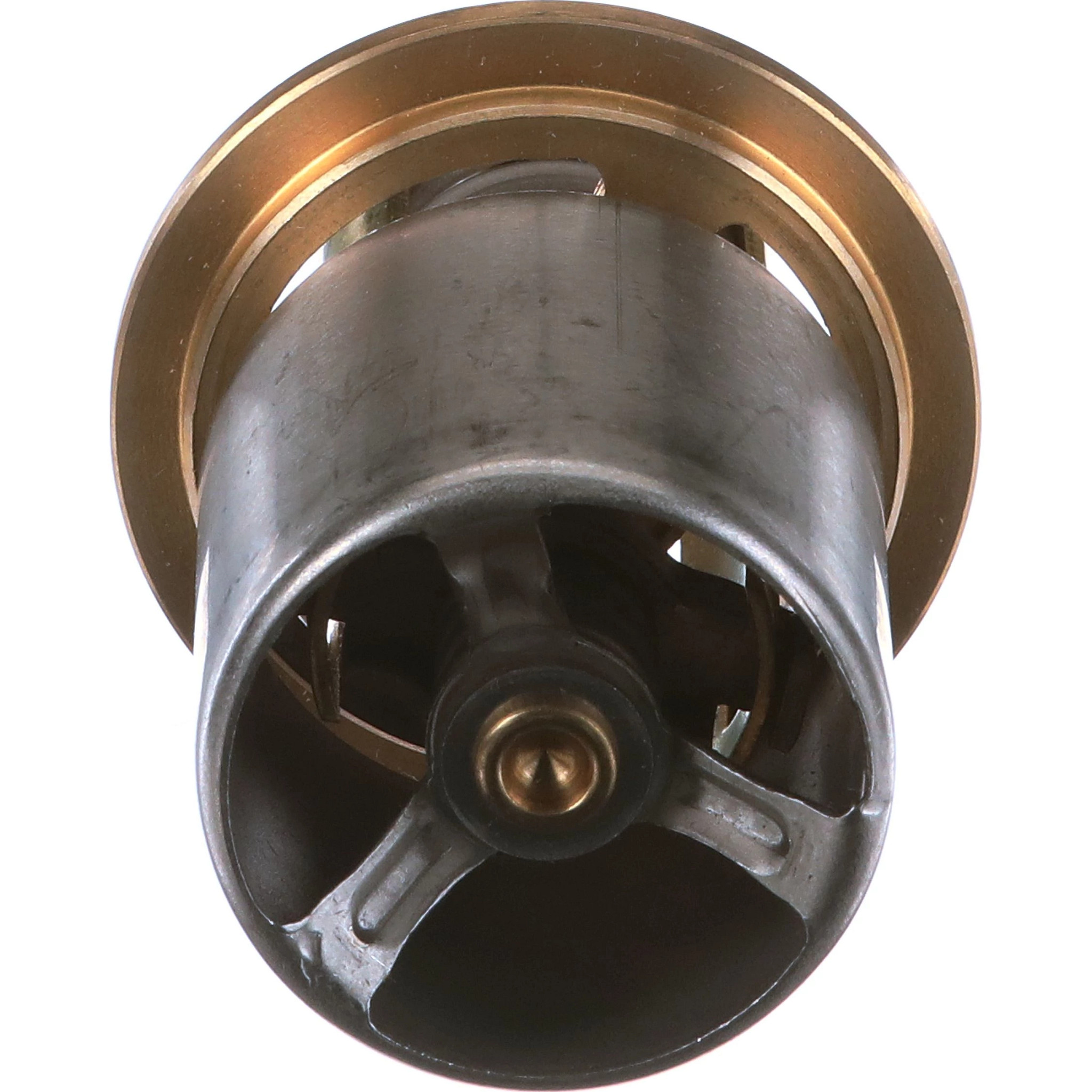 SOUPAPE | NEWHOLLANDAG | FR | FR