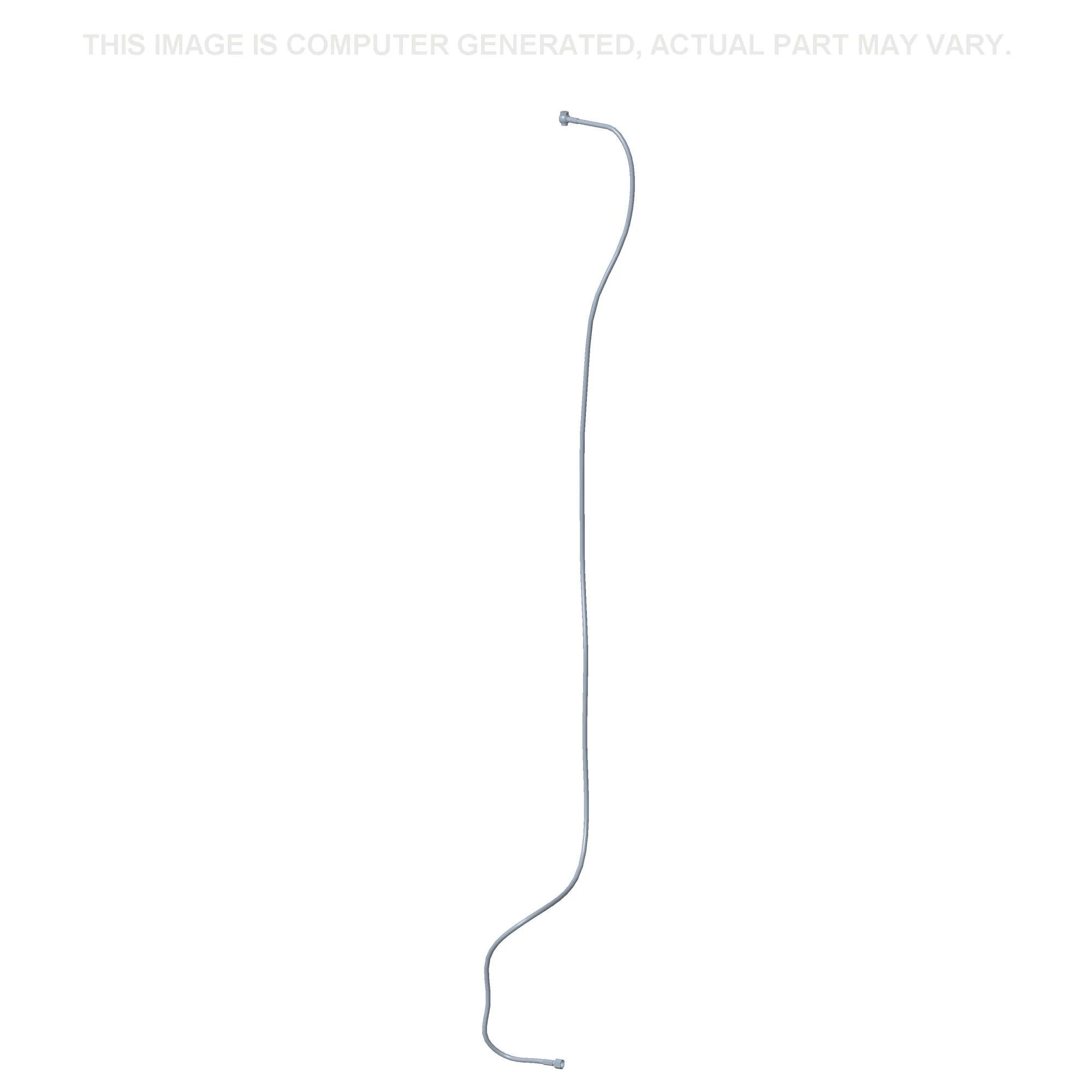 Air Hose | CASECE | US | EN