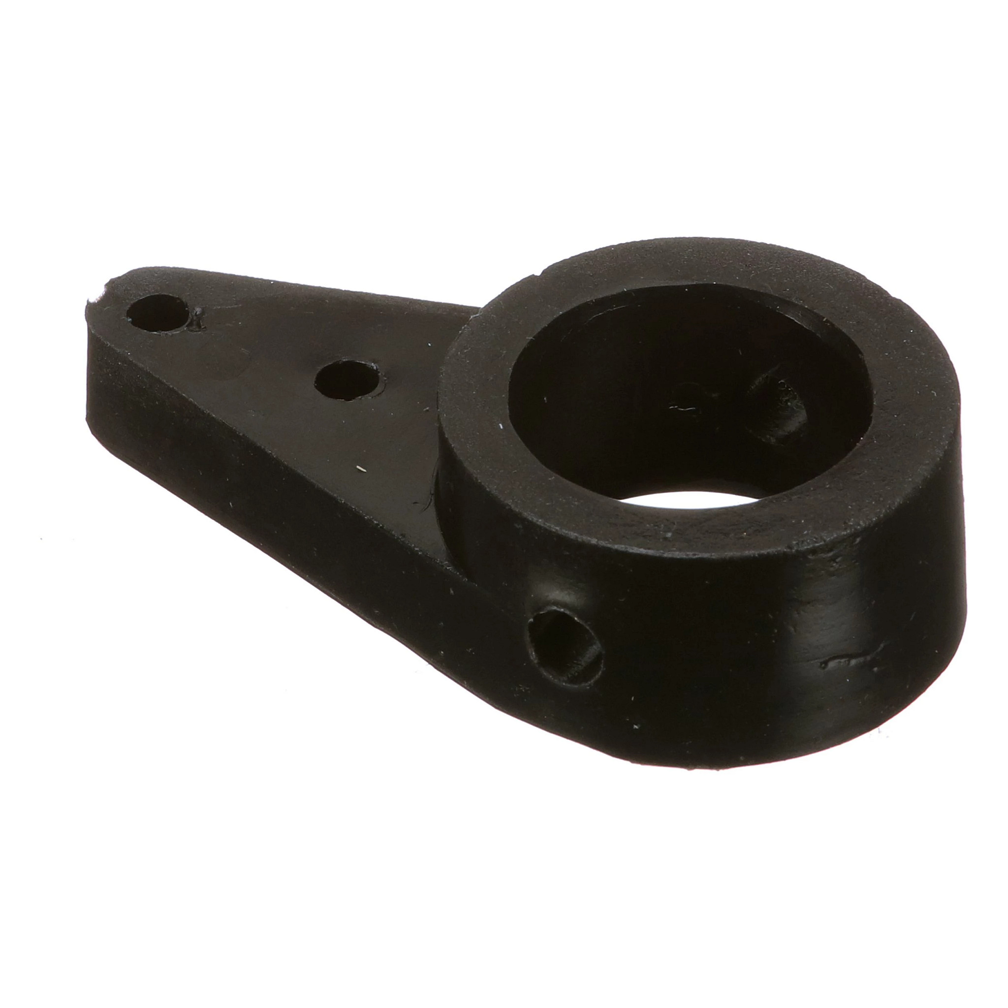 AGITATEUR | CASEIH | EU | IT