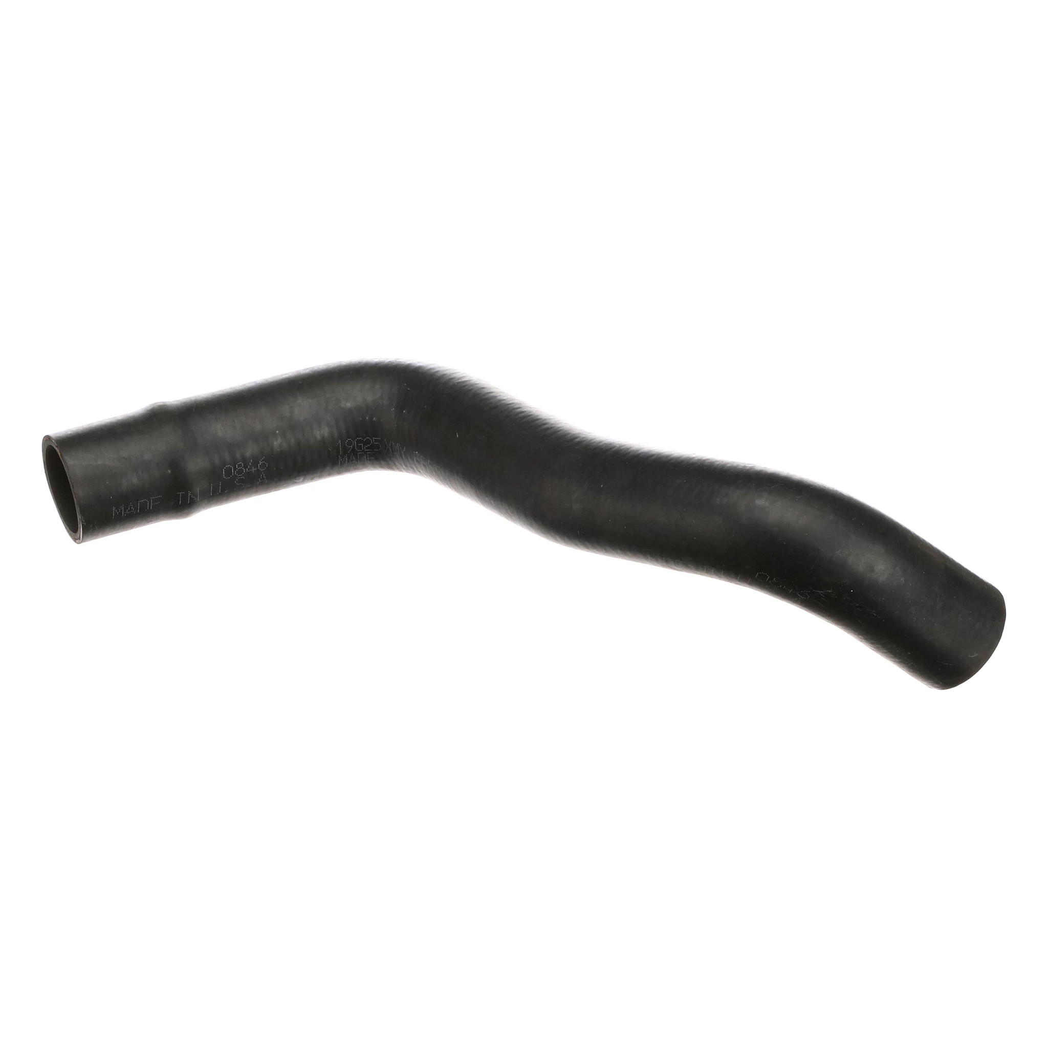 TUBO DE RADIADOR | NEWHOLLANDAG | ES | ES