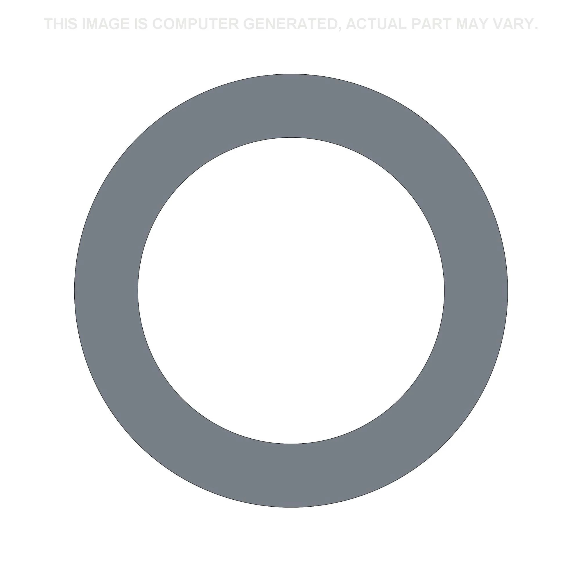 WASHER | NEWHOLLANDAG | US | EN