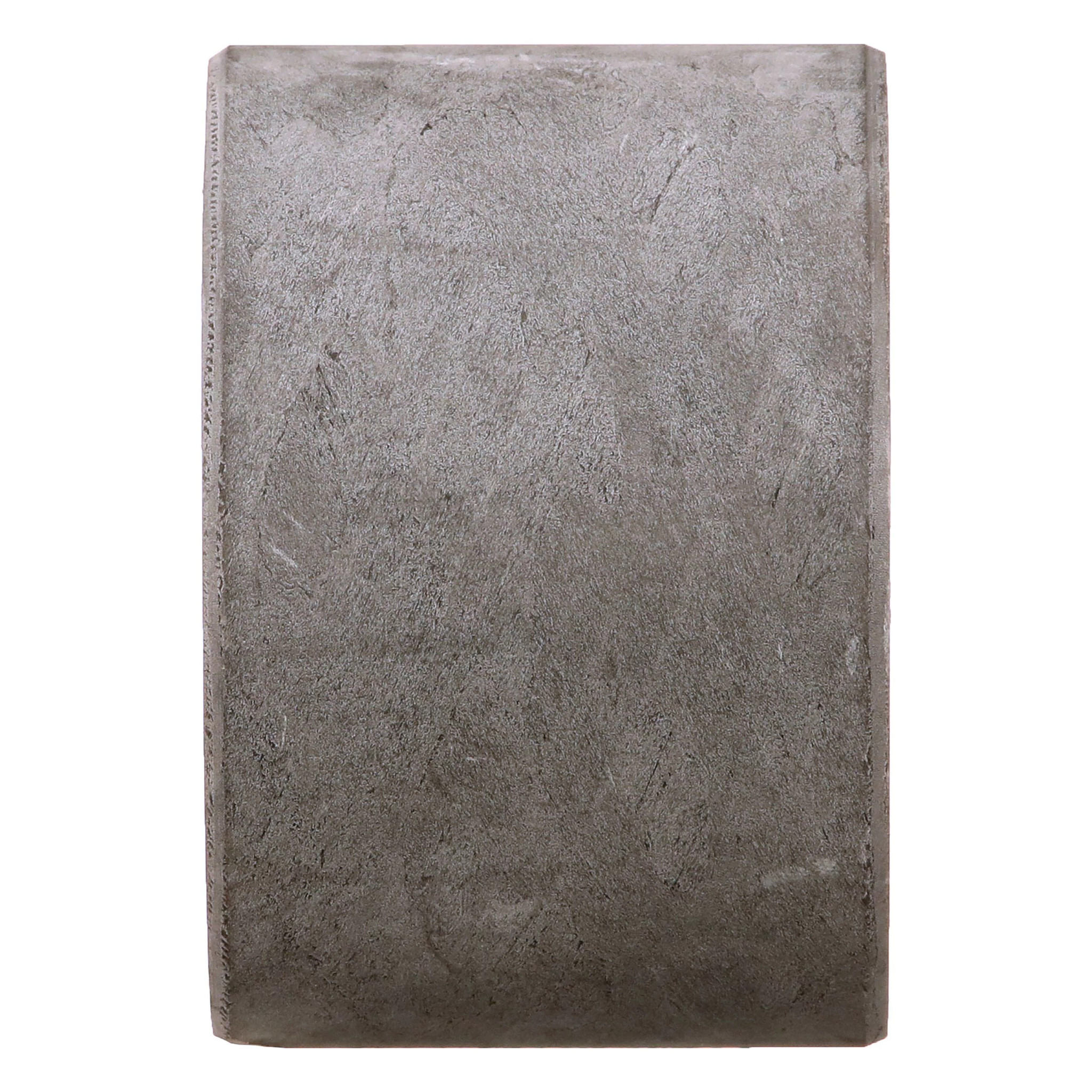 BAGUE | CASEIH | CA | FR