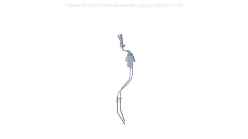 JOYSTICK | CASECE | US | EN