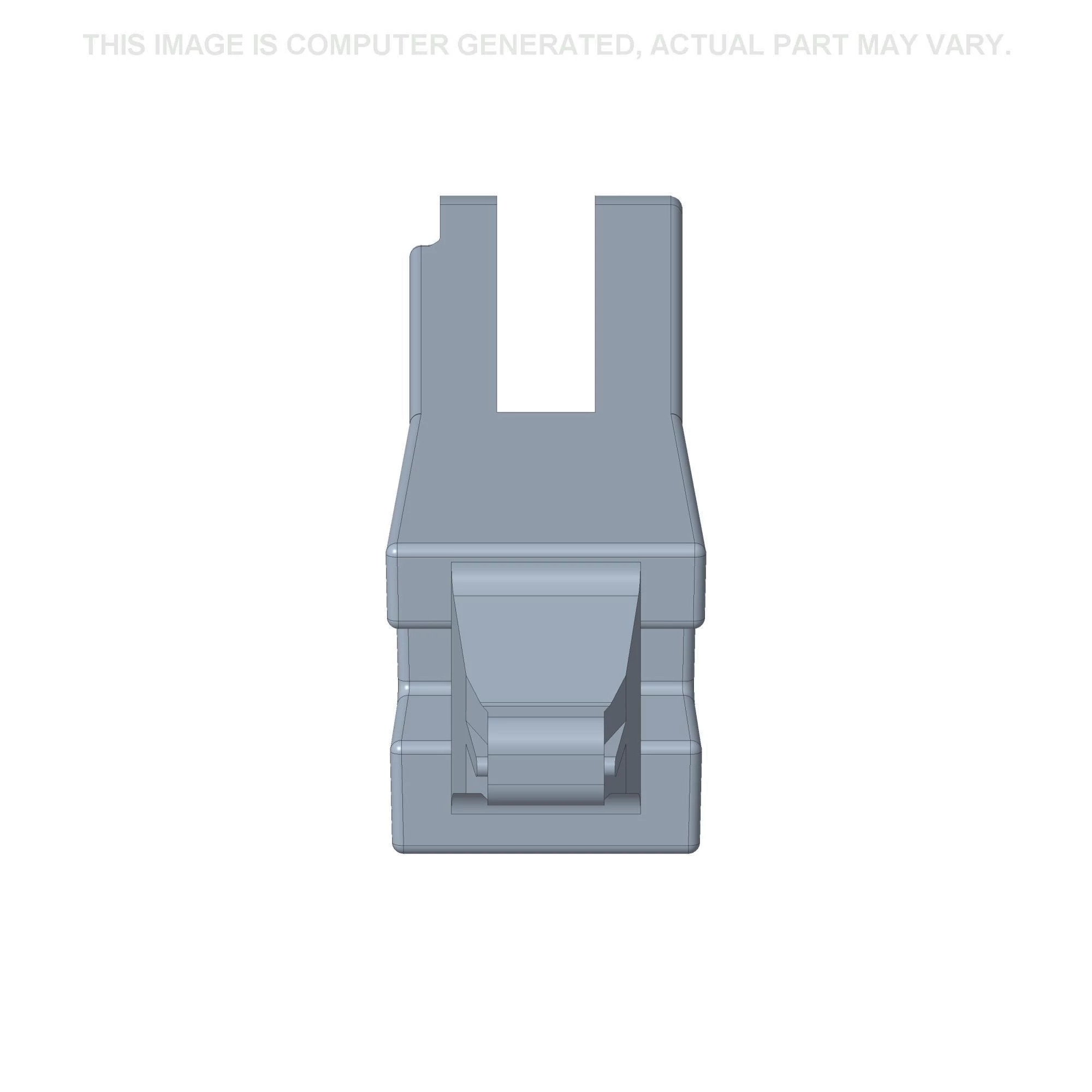 DENT DE GODET | CASECE | EU | ES