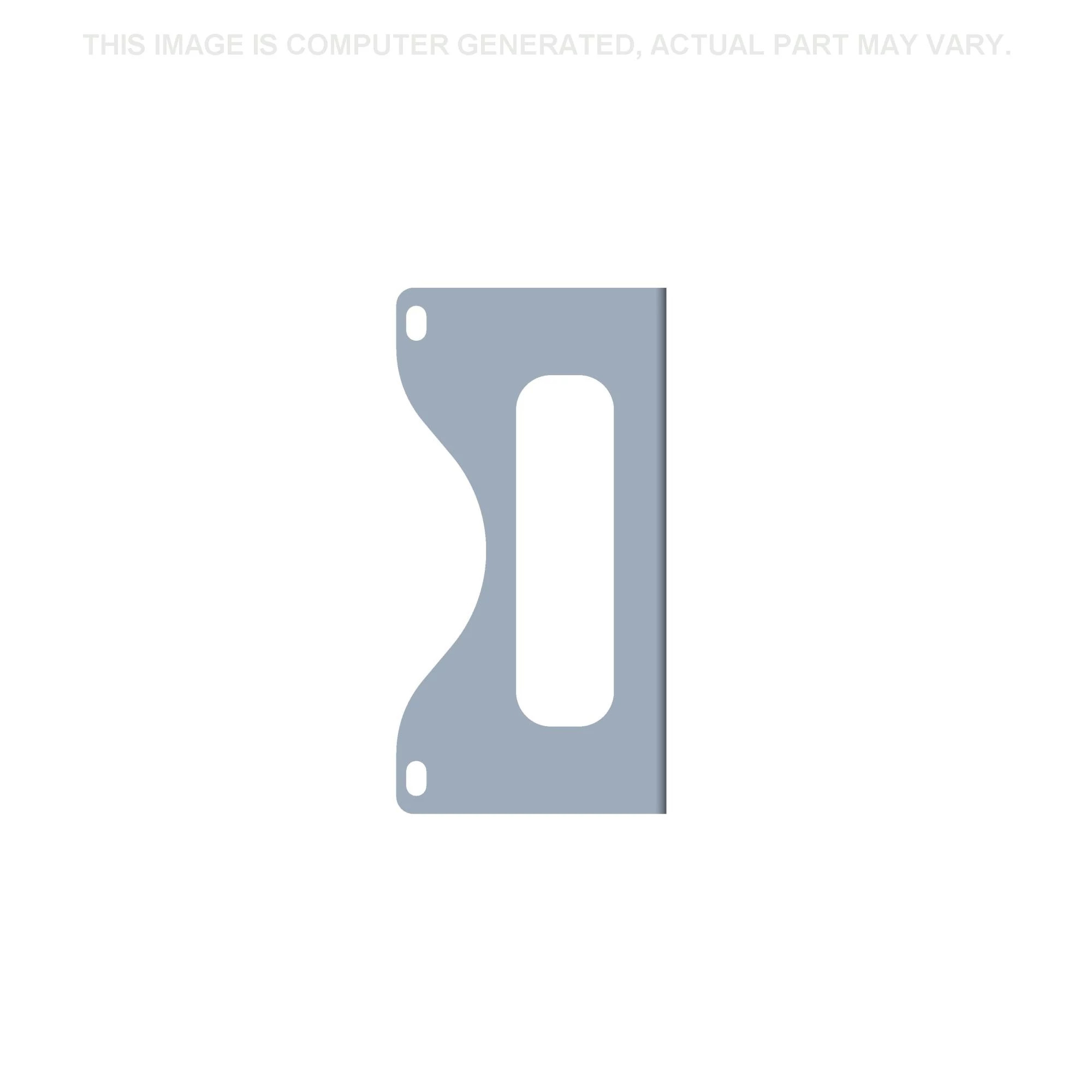 BRACKET | NEWHOLLANDAG | IE | EN