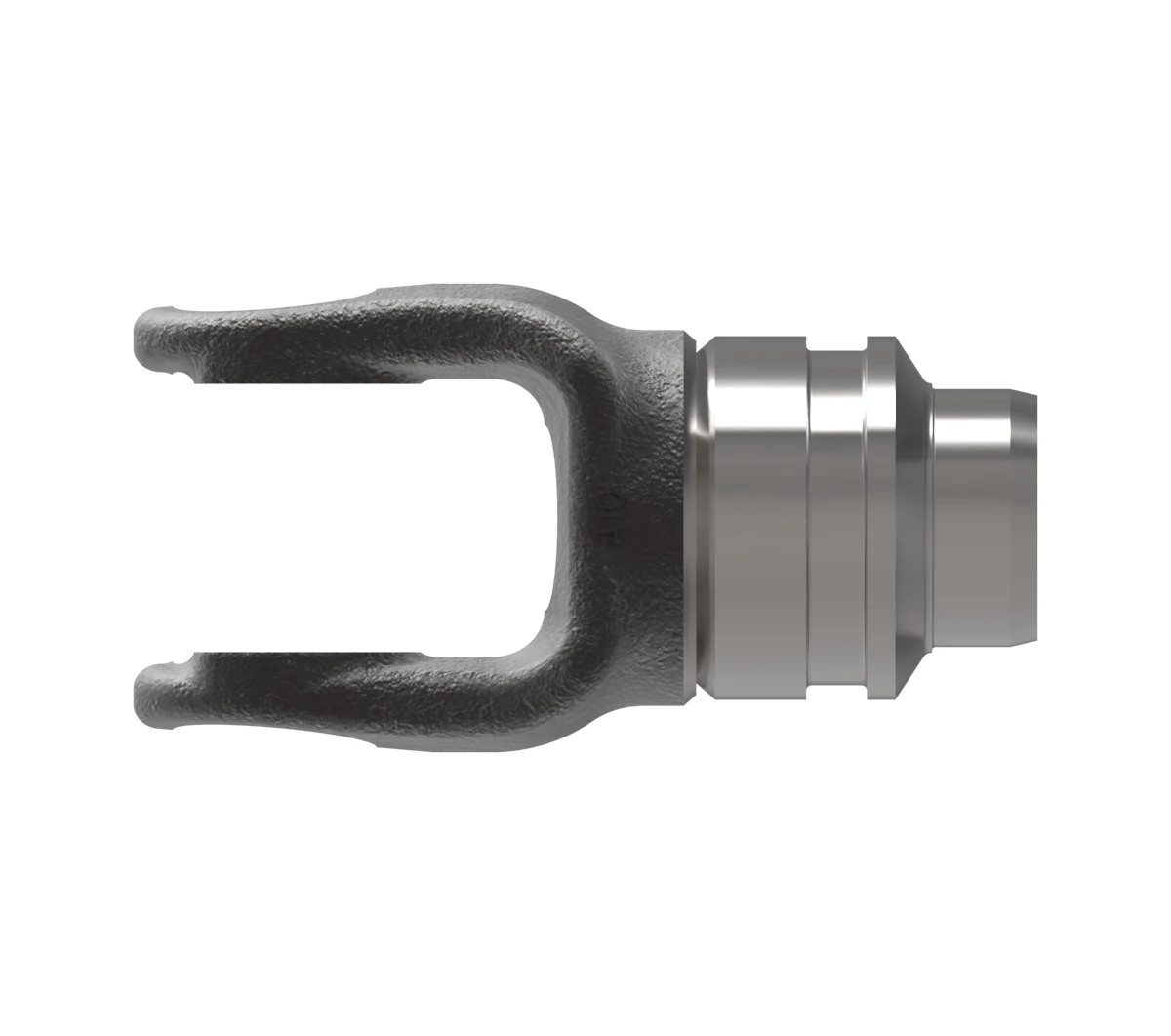 YOKE | NEWHOLLANDCE | CA | EN