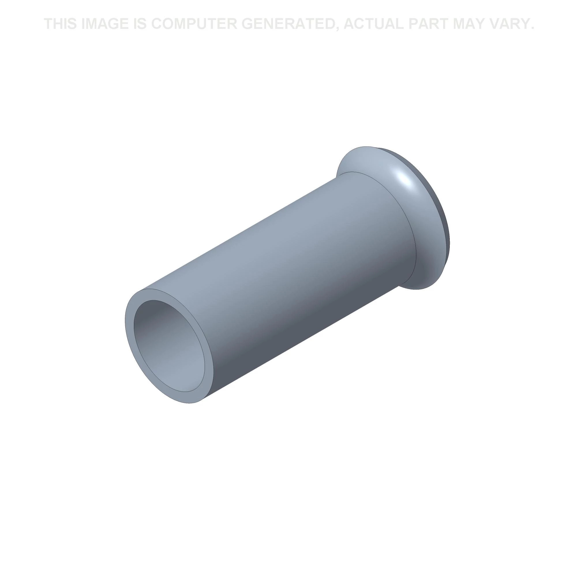 SLEEVE | CASEIH | EU | EN