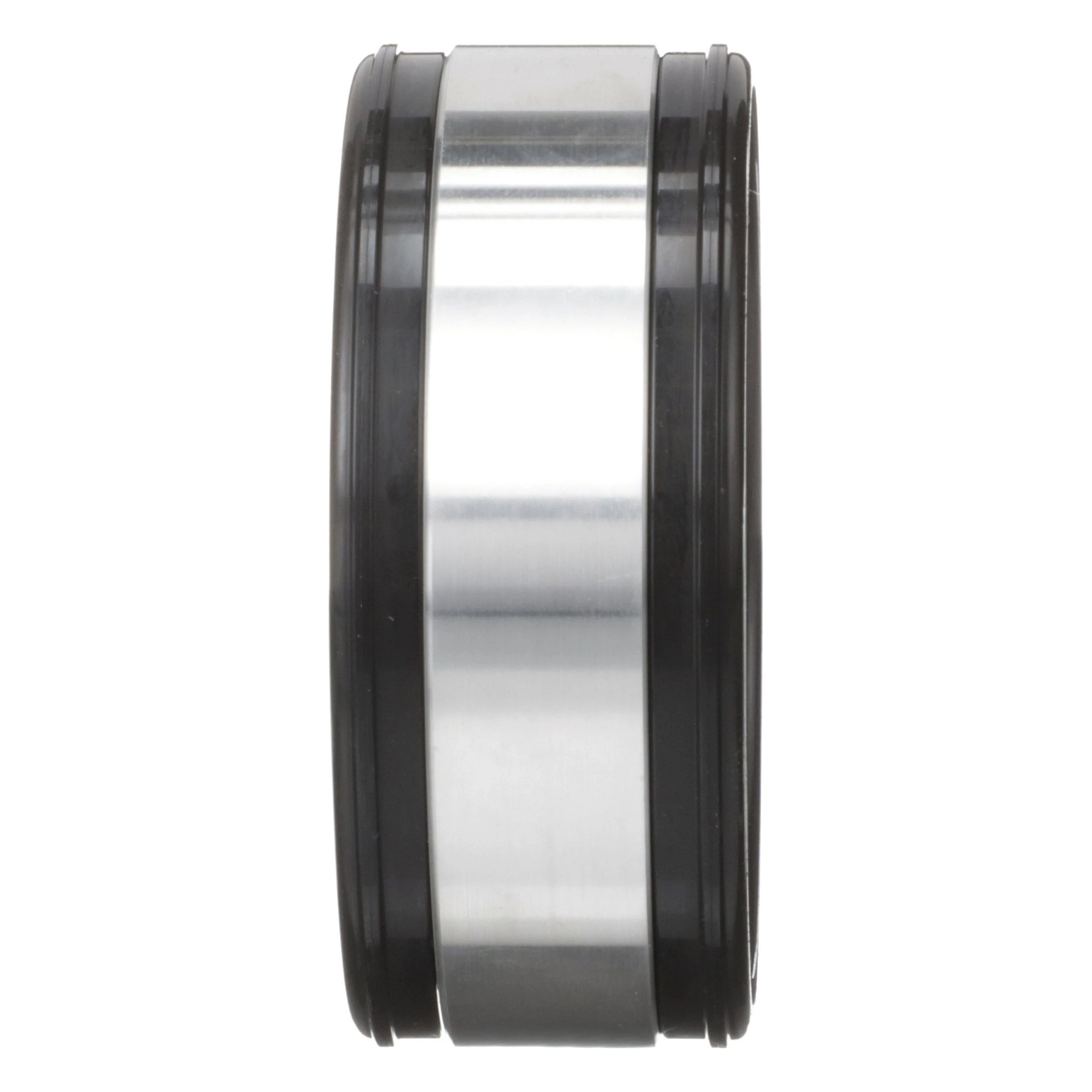 SPACER | FLEXICOIL | CA | EN