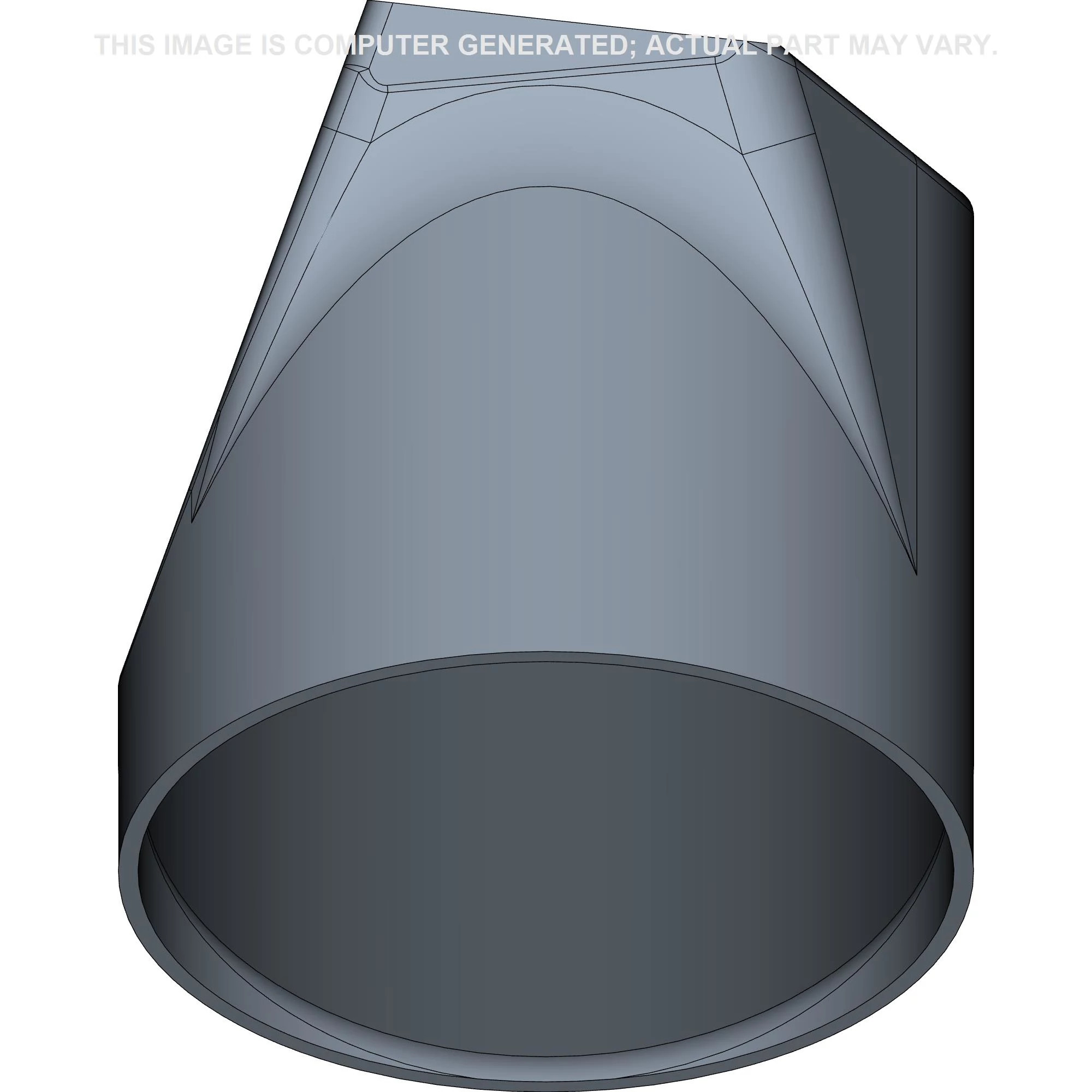 NOZZLE | CASEIH | CA | EN