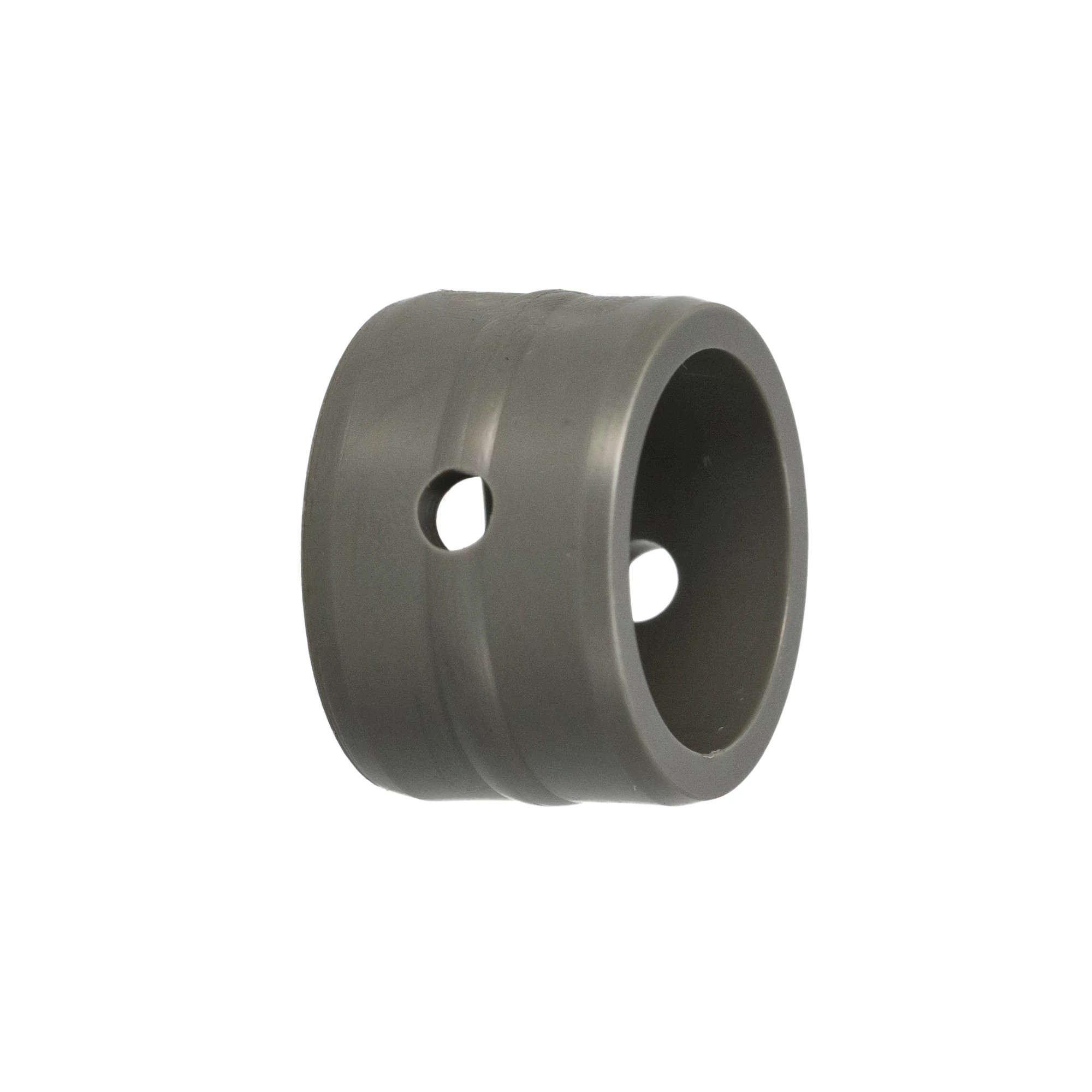 BOCCOLA DI COMANDO | NEWHOLLANDAG | IT | IT