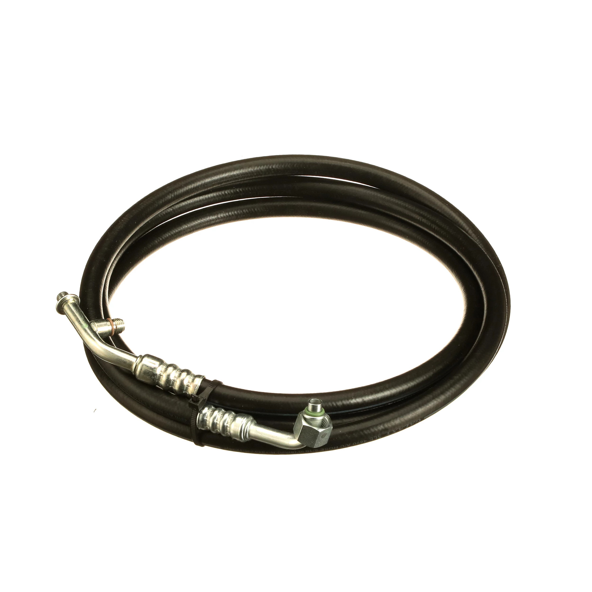 Mangueira Ar Condici | NEWHOLLANDCE | BR | PT